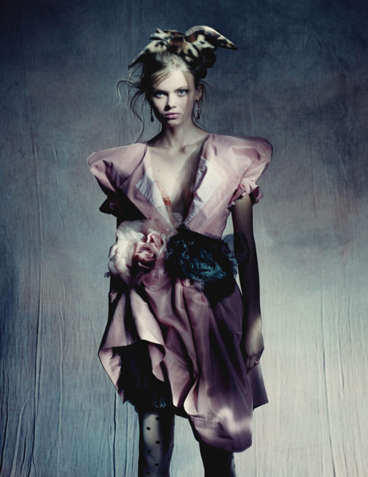 Paolo Roversi for Vogue UK June 2020 (6).jpg