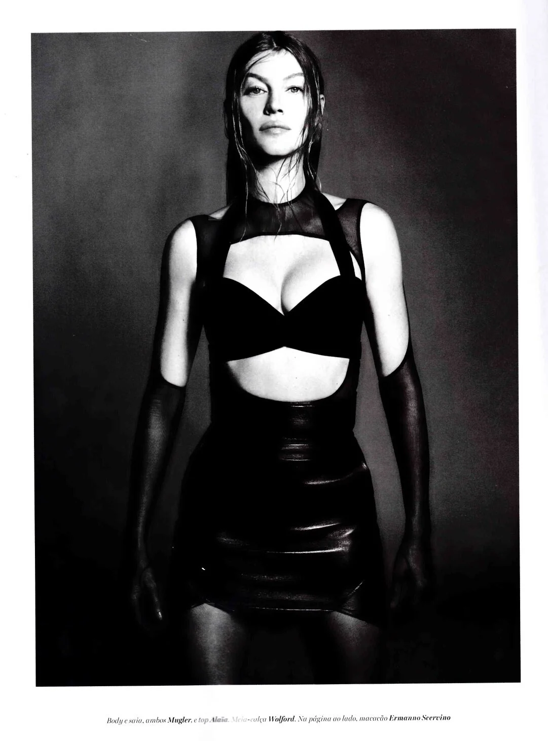 Gisele by Luigi Iango for Vogue Brazil May 2020 (8).jpg