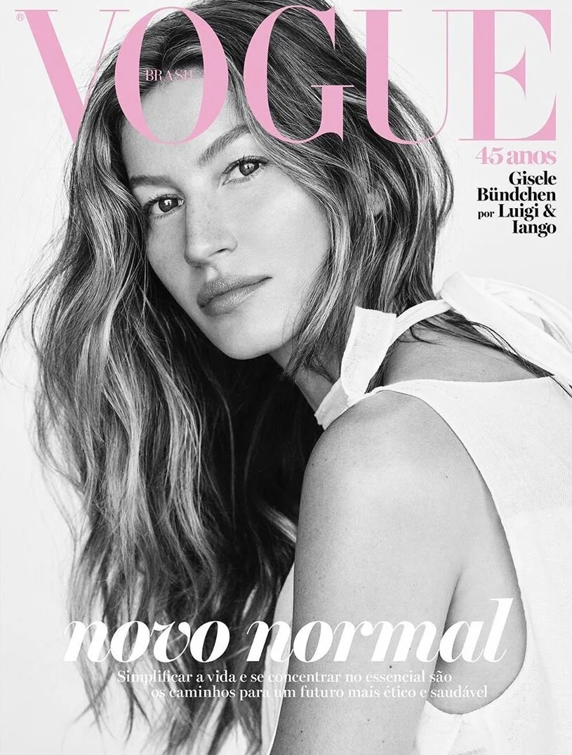 Gisele by Luigi Iango for Vogue Brazil May 2020 (Cover 1).jpg