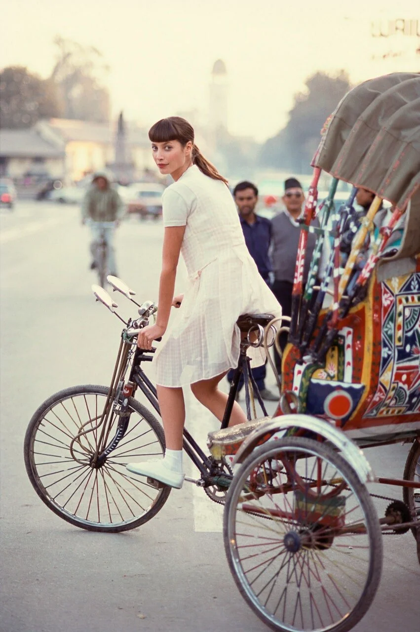 Christy Turlington in Nepal by Arthur Elgort for British Vogue.jpg