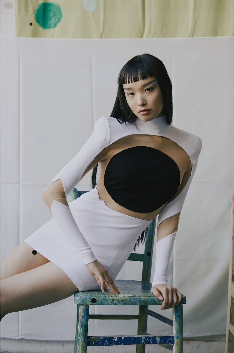 Yuka Mannami by Fanny Latour-Lambert for Vogue Russia May 2020 (7).jpg