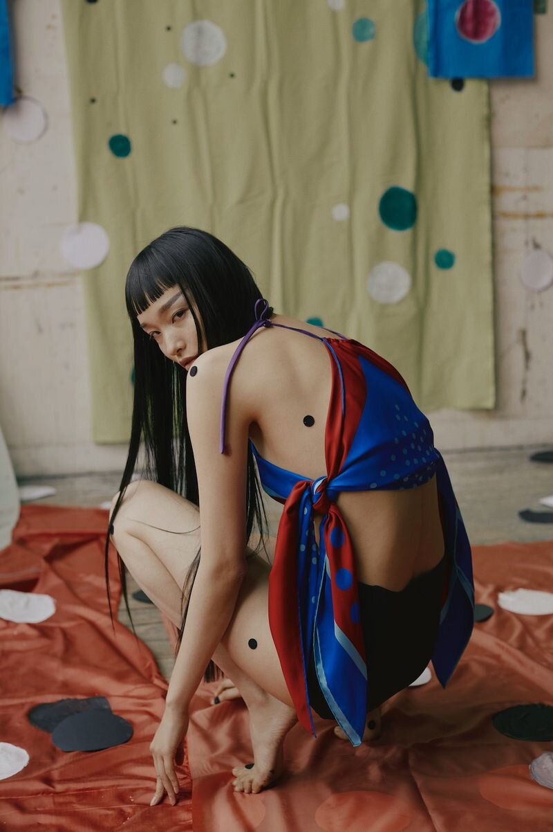 Yuka Mannami by Fanny Latour-Lambert for Vogue Russia May 2020 (6).jpg