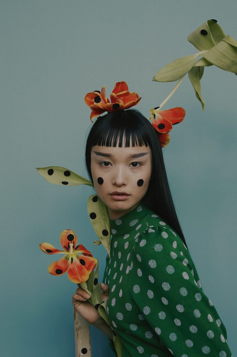 Yuka Mannami by Fanny Latour-Lambert for Vogue Russia May 2020 (8).jpg