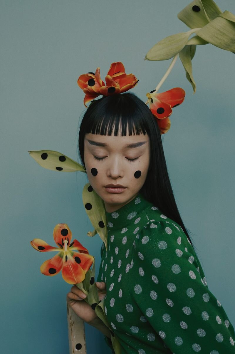 Yuka Mannami by Fanny Latour-Lambert for Vogue Russia May 2020 (10).jpg