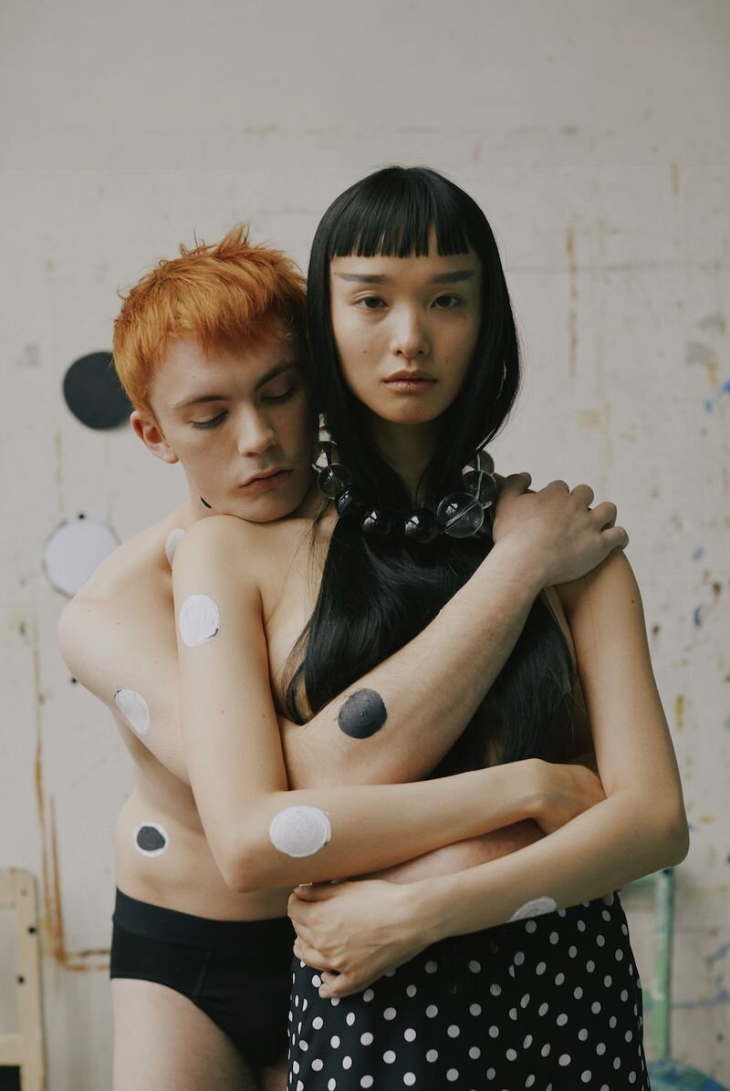 Yuka Mannami by Fanny Latour-Lambert for Vogue Russia May 2020 (4).jpg