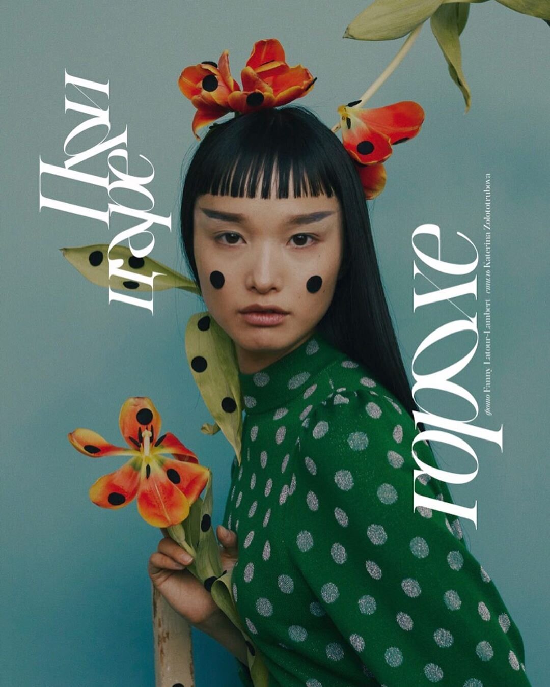 Yuka Mannami by Fanny Latour-Lambert for Vogue Russia May 2020 (14).jpg