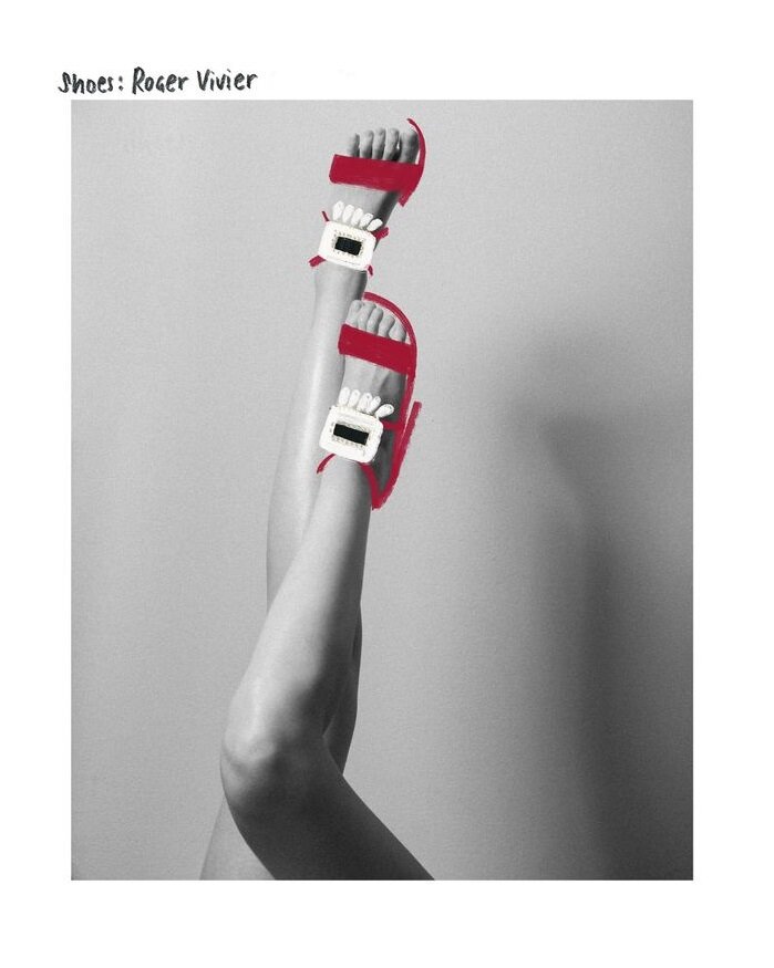 Luca Meneghel for Vogue It May 2020 (10).jpg