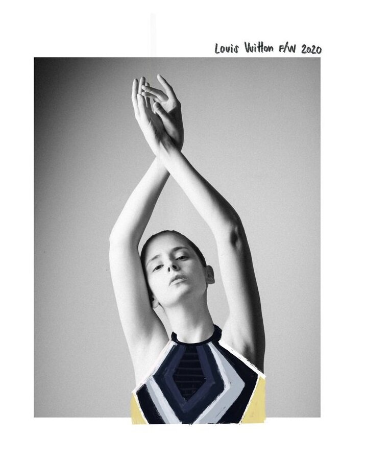 Luca Meneghel for Vogue It May 2020 (1).jpg