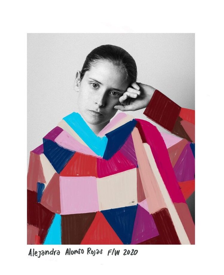 Luca Meneghel for Vogue It May 2020 (2).jpg