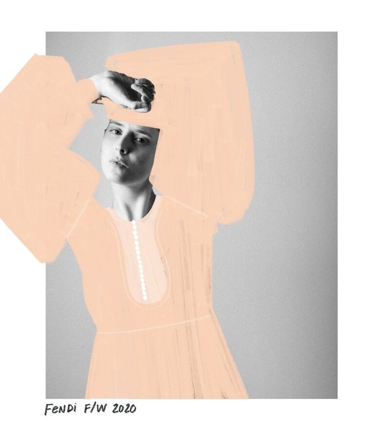 Luca Meneghel for Vogue It May 2020 (3).jpg