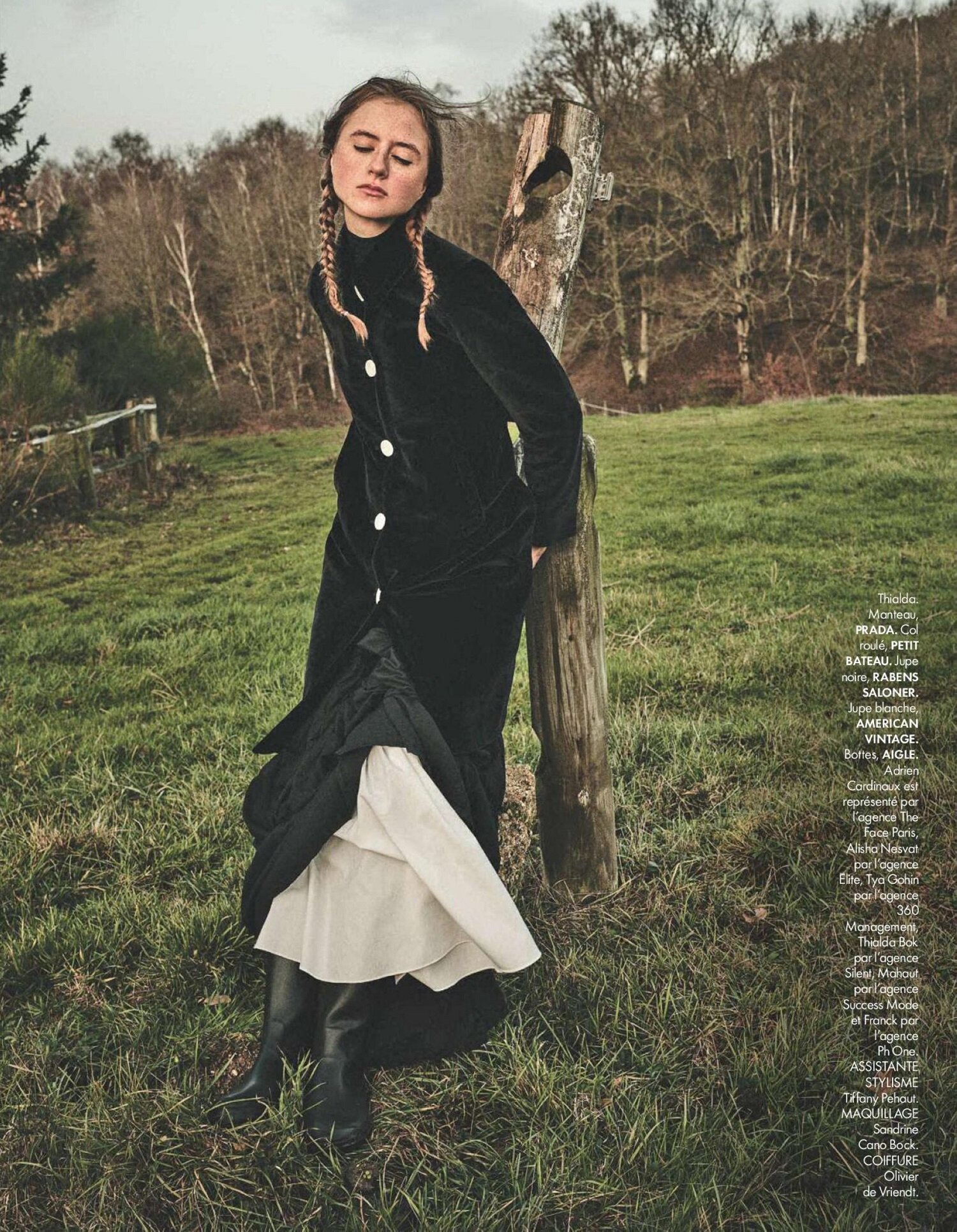 Johan Sandberg 'Belle Amish' for ELLE France May 7 (23).jpg