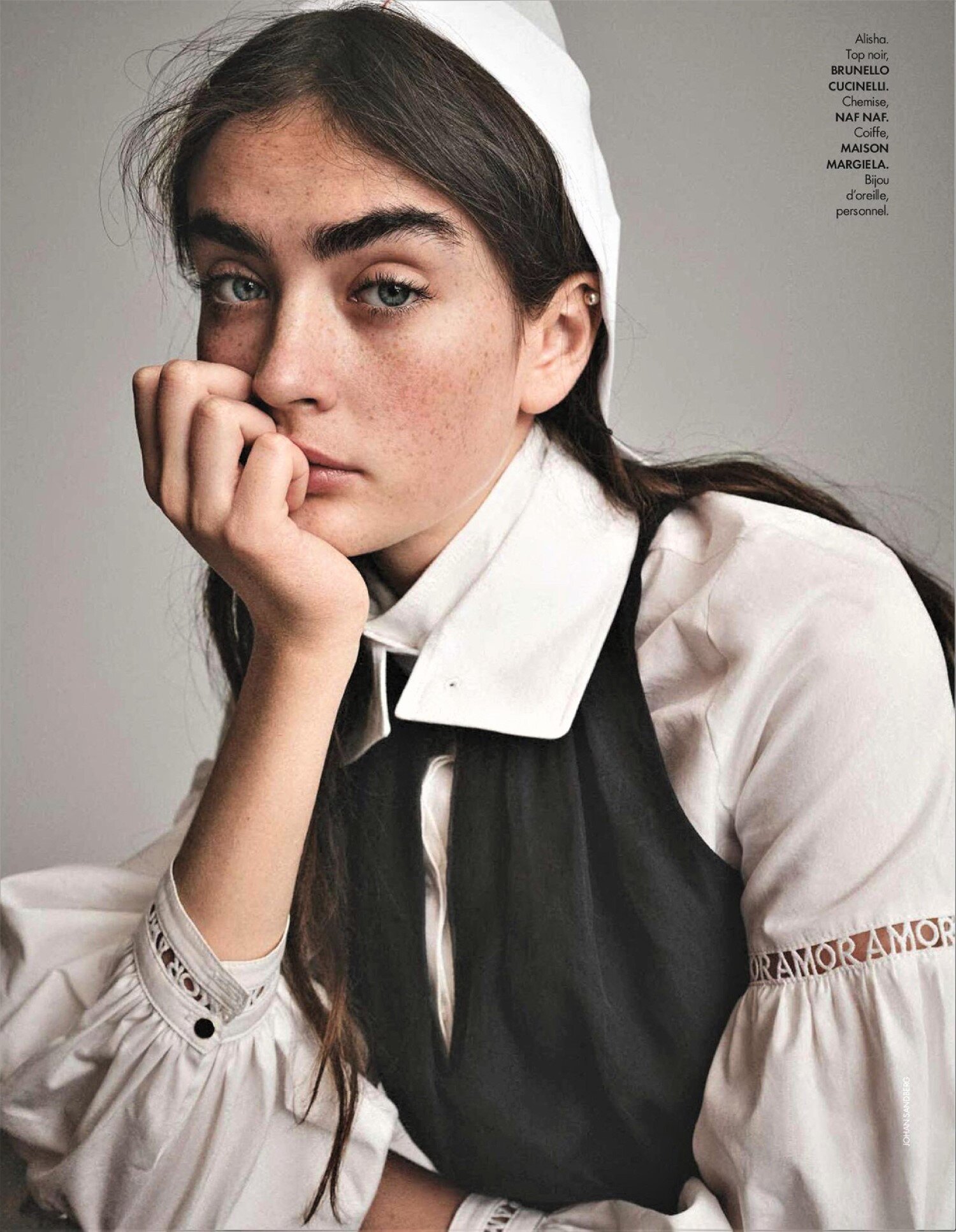 Johan Sandberg 'Belle Amish' for ELLE France May 7 (2).jpg