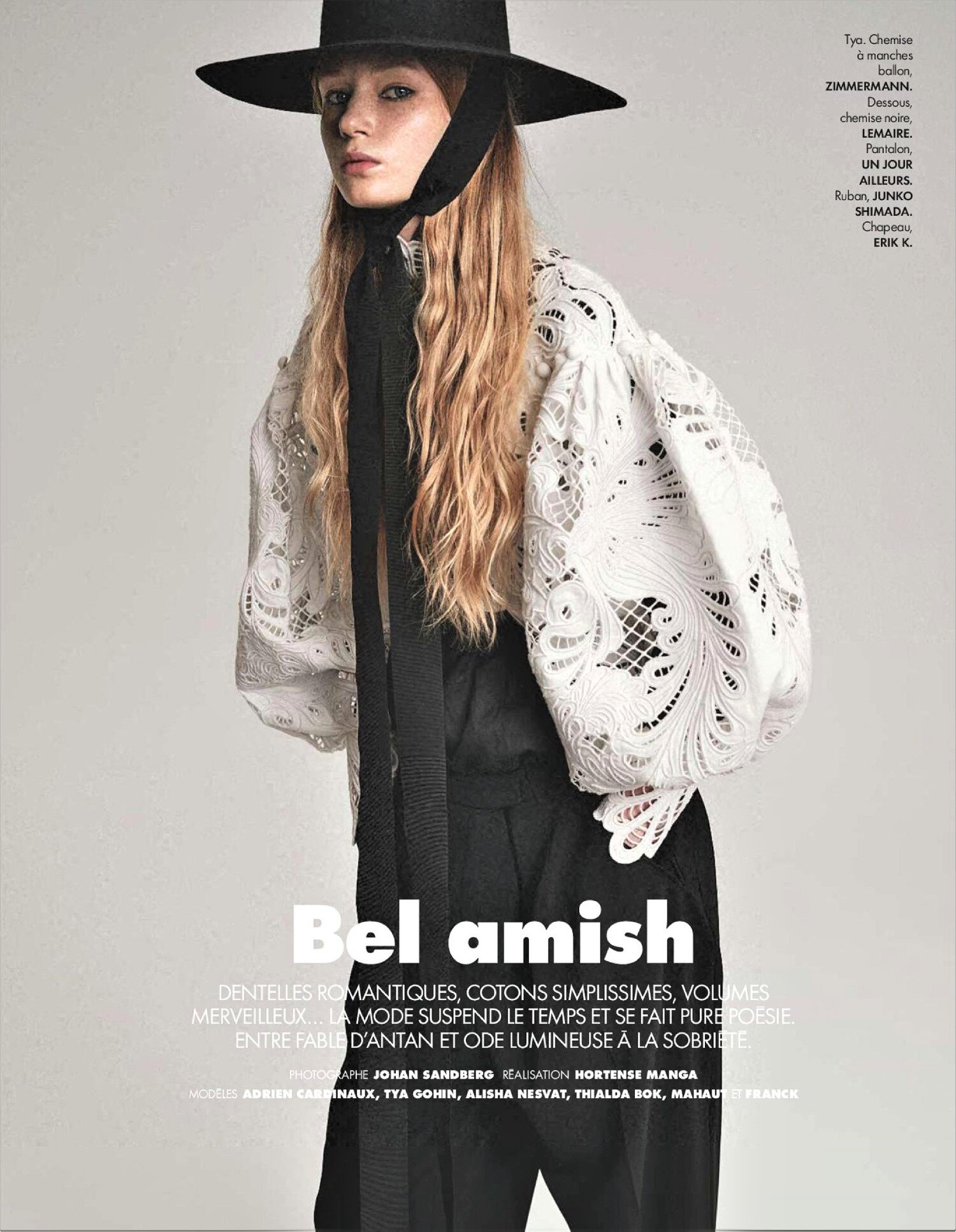 Johan Sandberg 'Belle Amish' for ELLE France May 7 (7).jpg