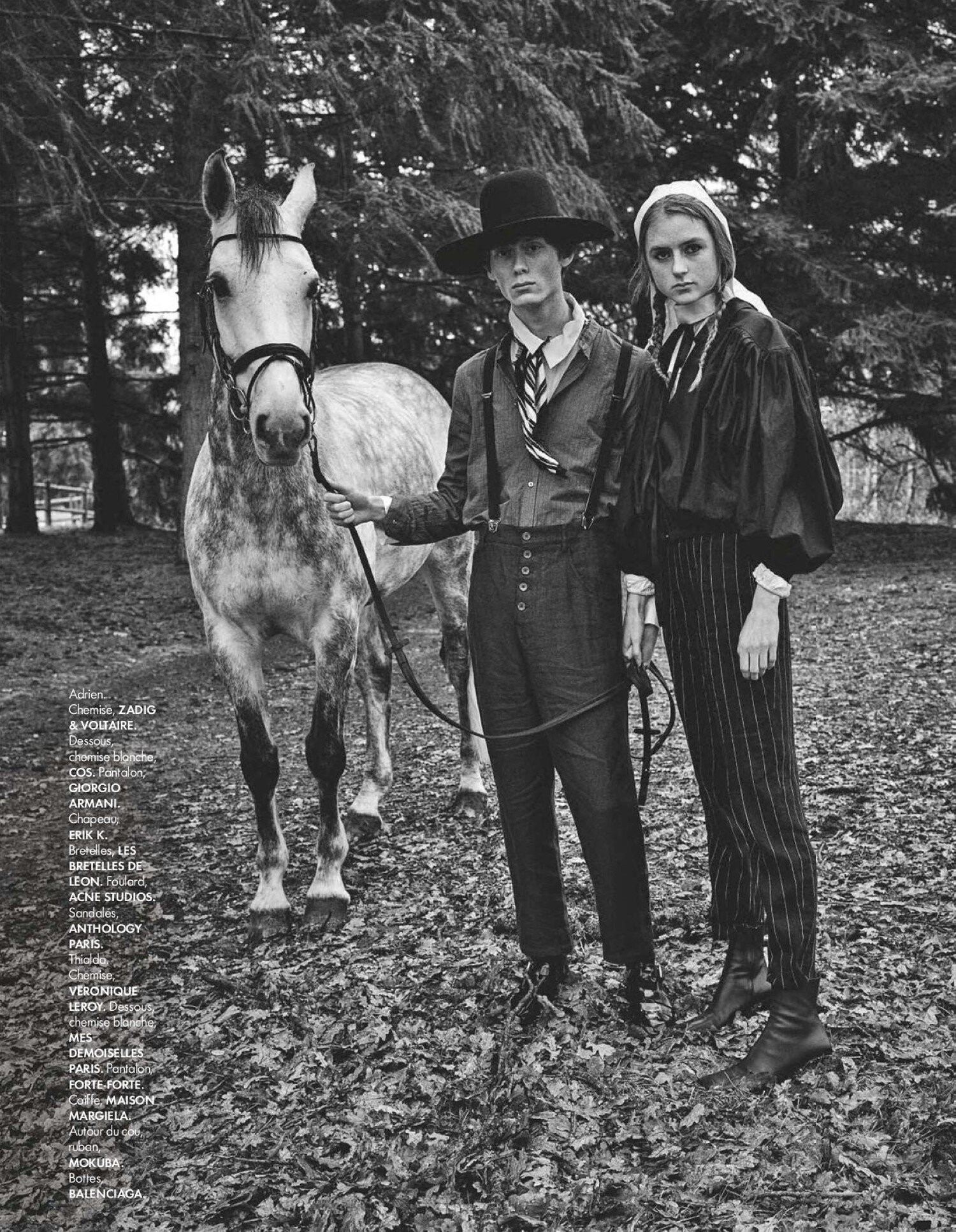 Johan Sandberg 'Belle Amish' for ELLE France May 7 (21).jpg