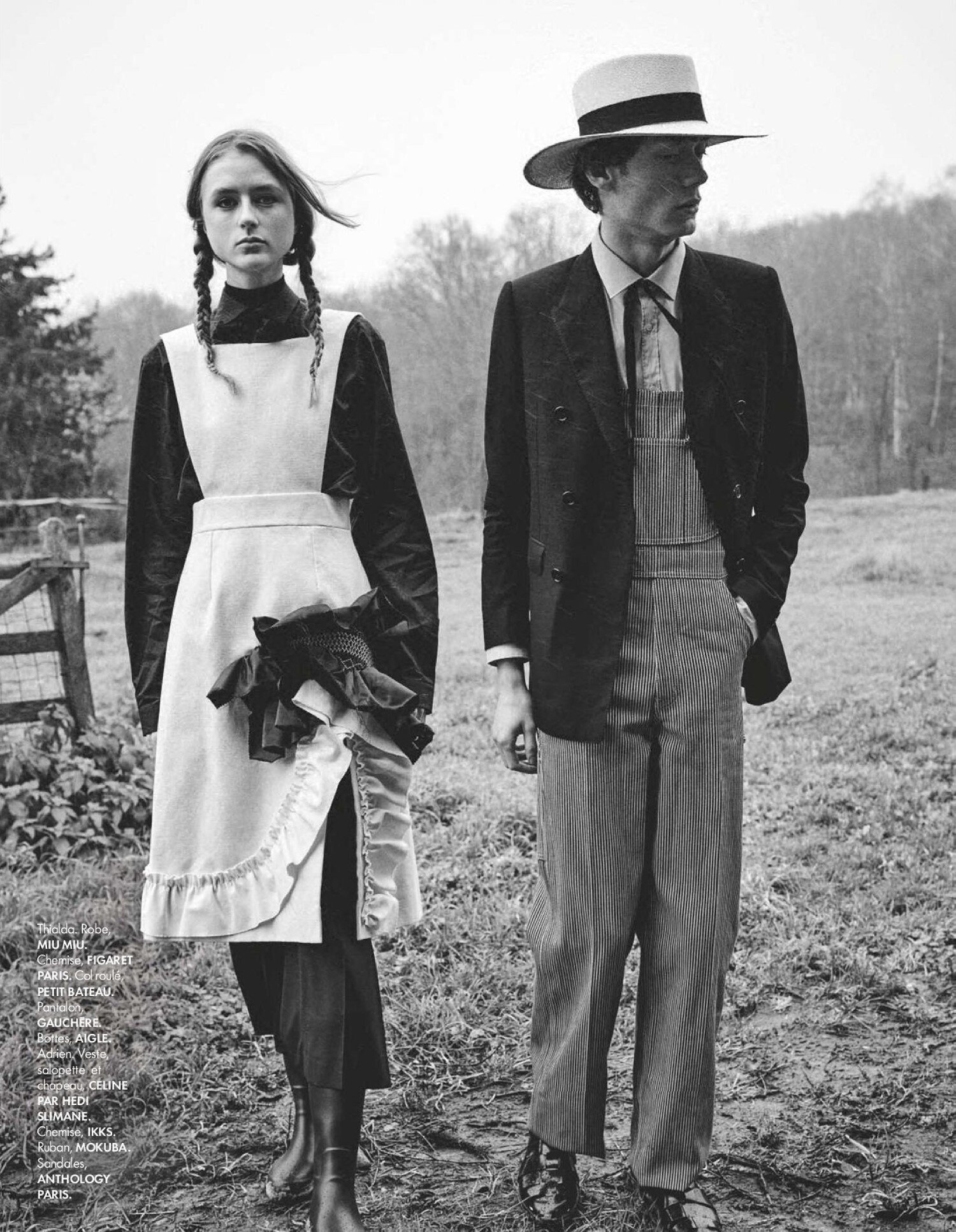 Johan Sandberg 'Belle Amish' for ELLE France May 7 (14).jpg