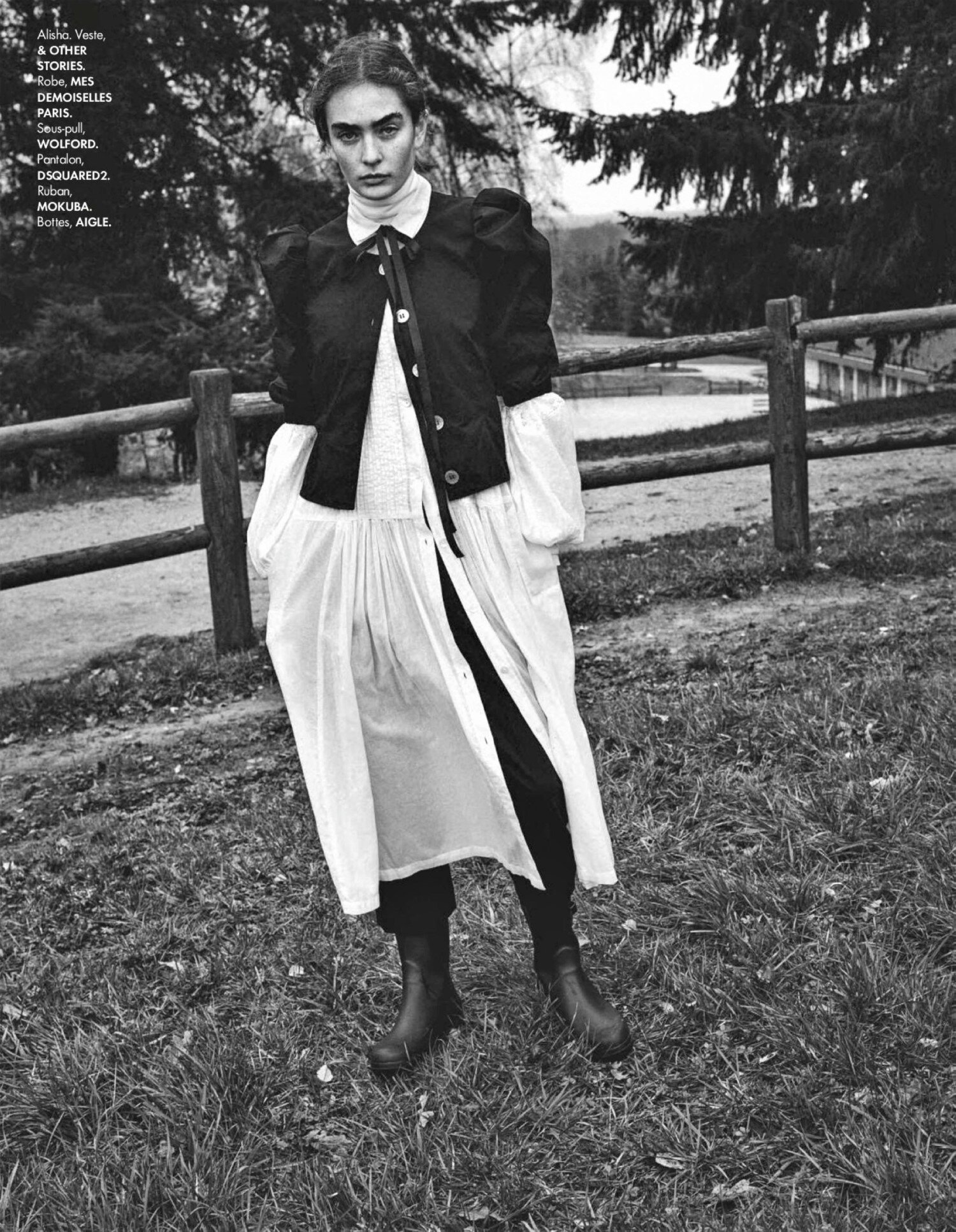 1-Johan Sandberg 'Belle Amish' for ELLE France May 7 (6).jpg