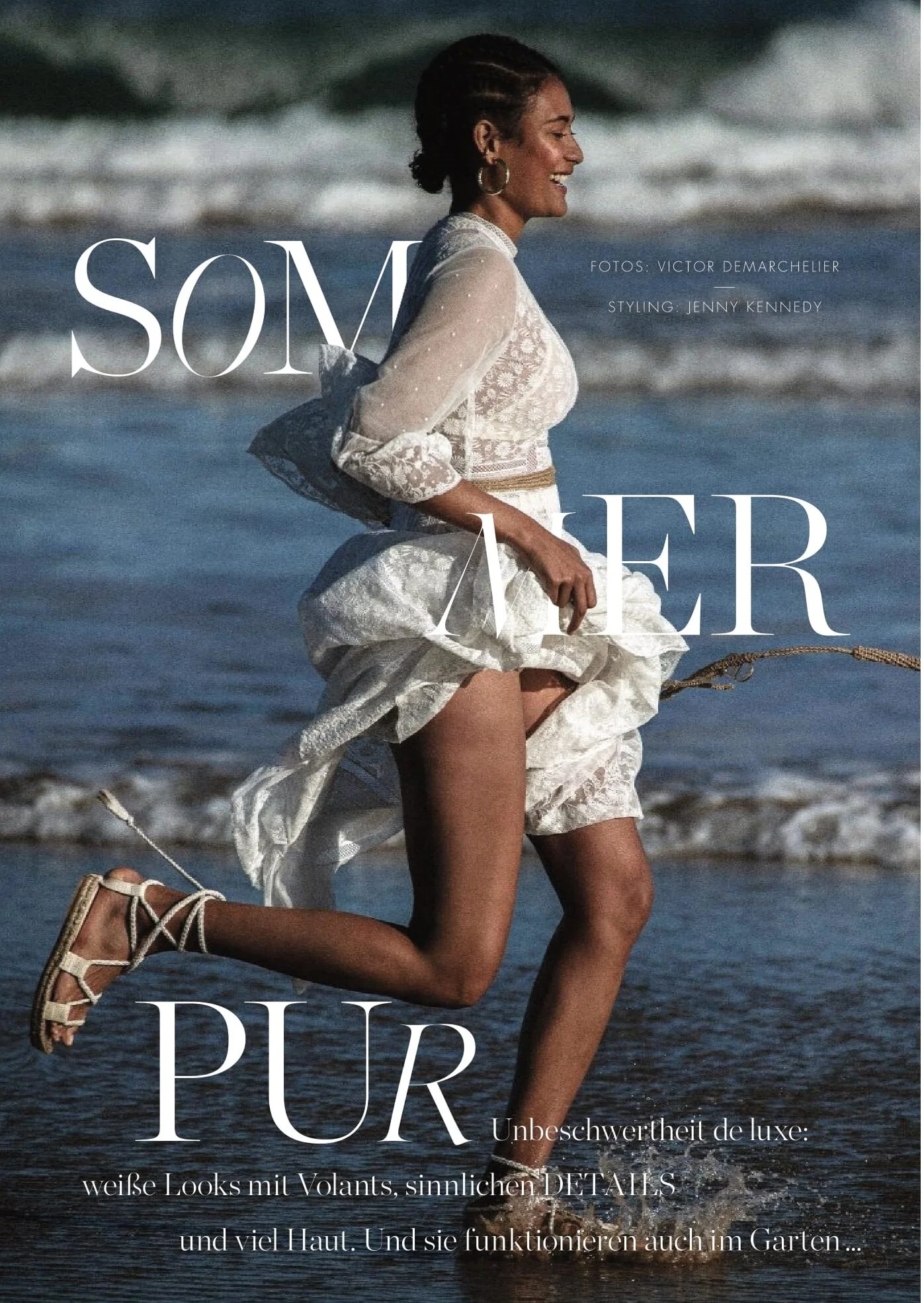 Margarita Gambles by Victor Demarchelier for eLLE Germany June 2020 (5).jpg
