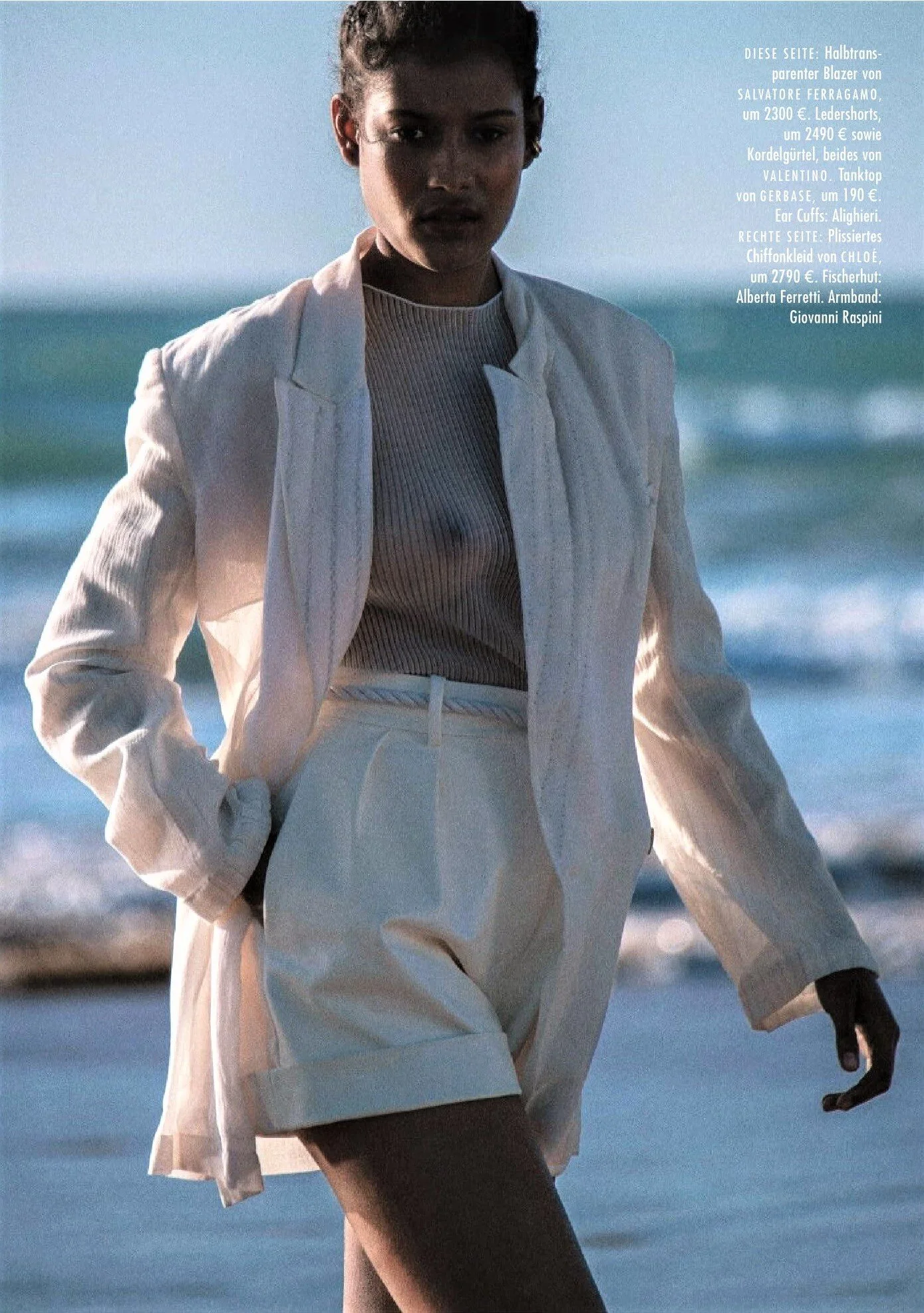 Margarita Gambles by Victor Demarchelier for eLLE Germany June 2020 (7).jpg