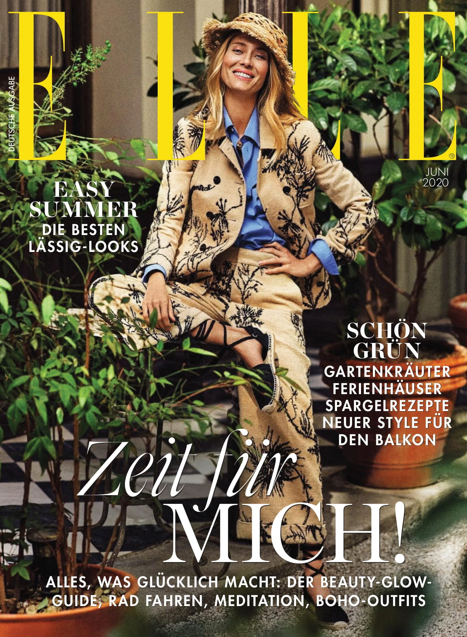 Margarita Gambles by Victor Demarchelier for eLLE Germany June 2020 (9).jpg