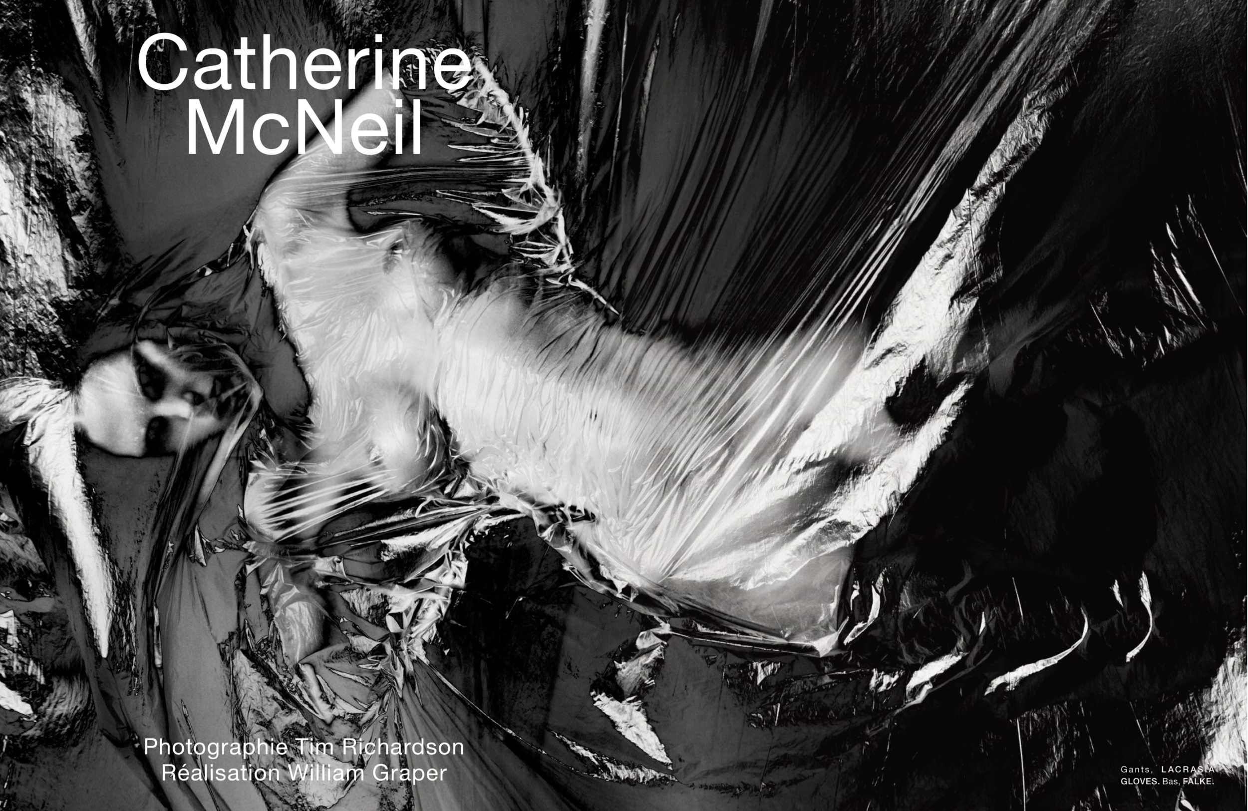 Catherine McNeil by Tim Richardson-2.png