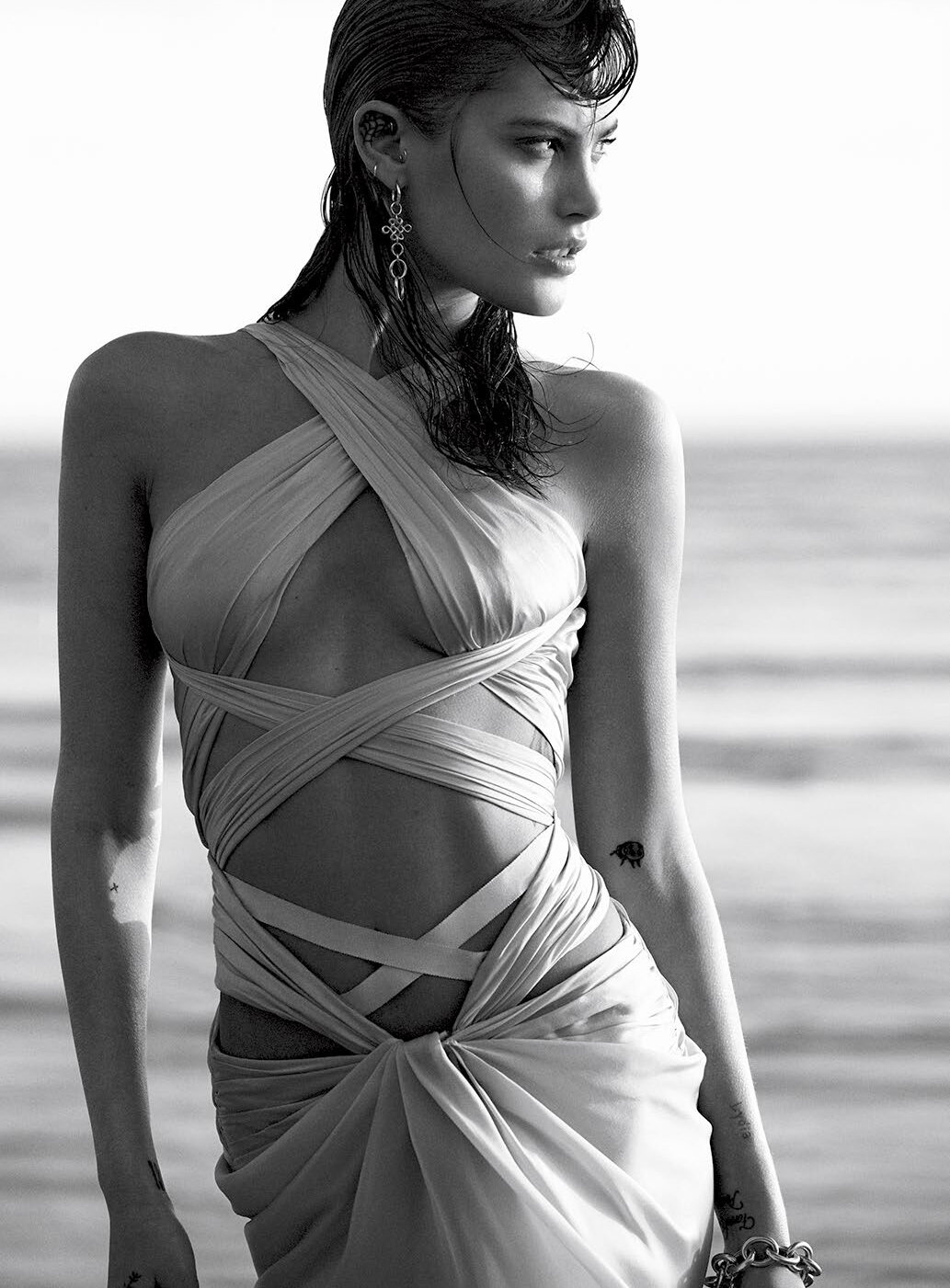 Catherine McNeil by Greg Kadel for Vogue Spain  (3).jpg