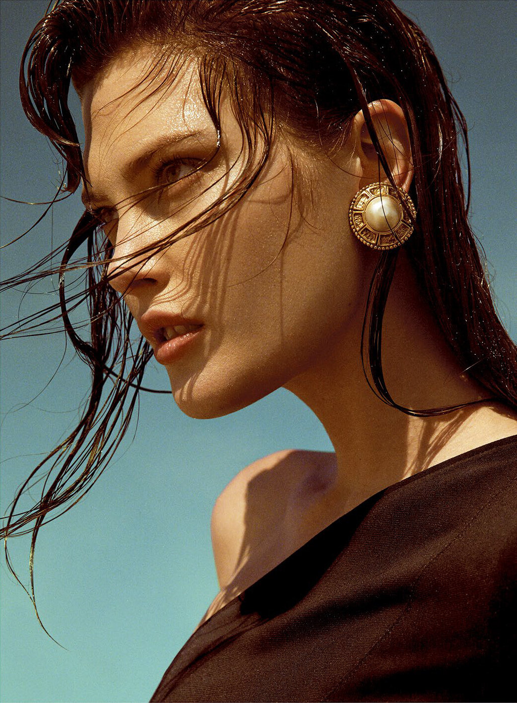 Catherine McNeil by Greg Kadel for Vogue Spain  (9).jpg