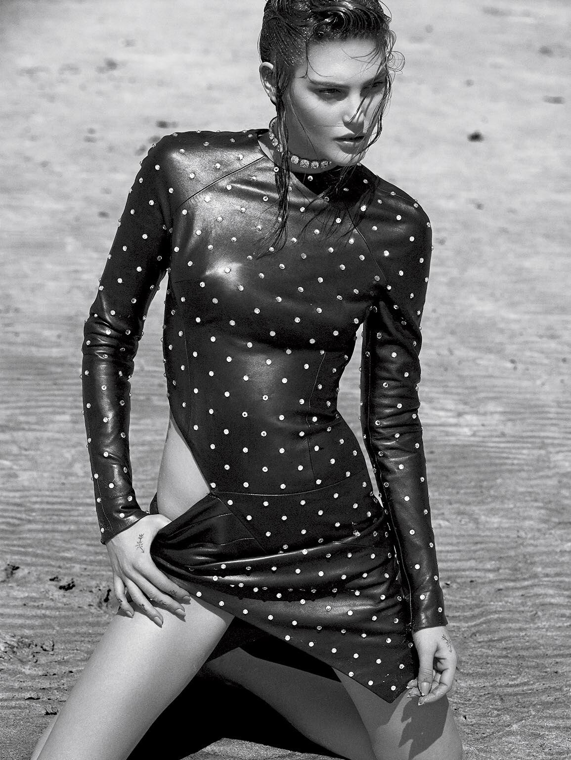 Catherine McNeil by Greg Kadel for Vogue Spain  (11).jpg