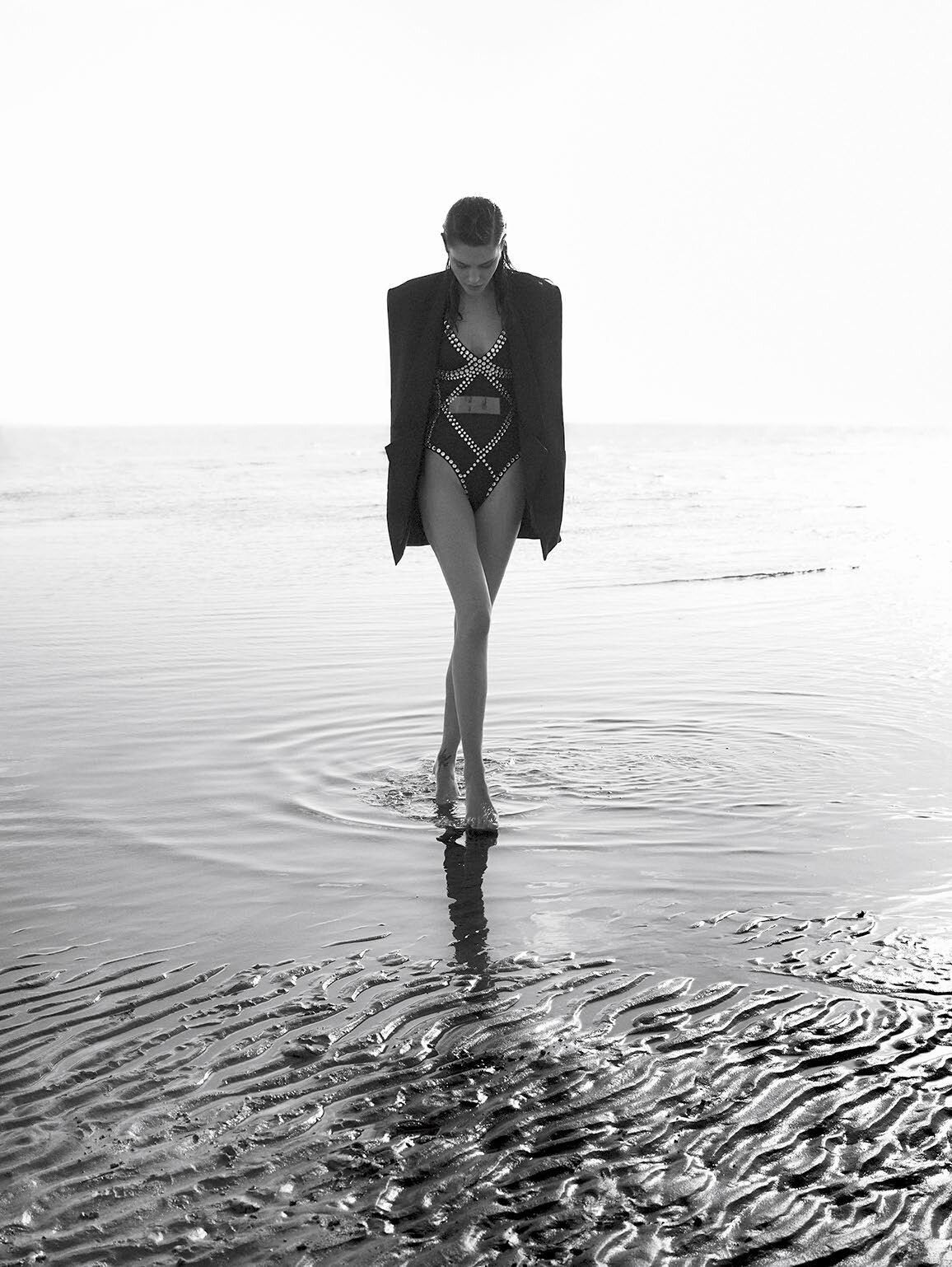 Catherine McNeil by Greg Kadel for Vogue Spain  (13).jpg