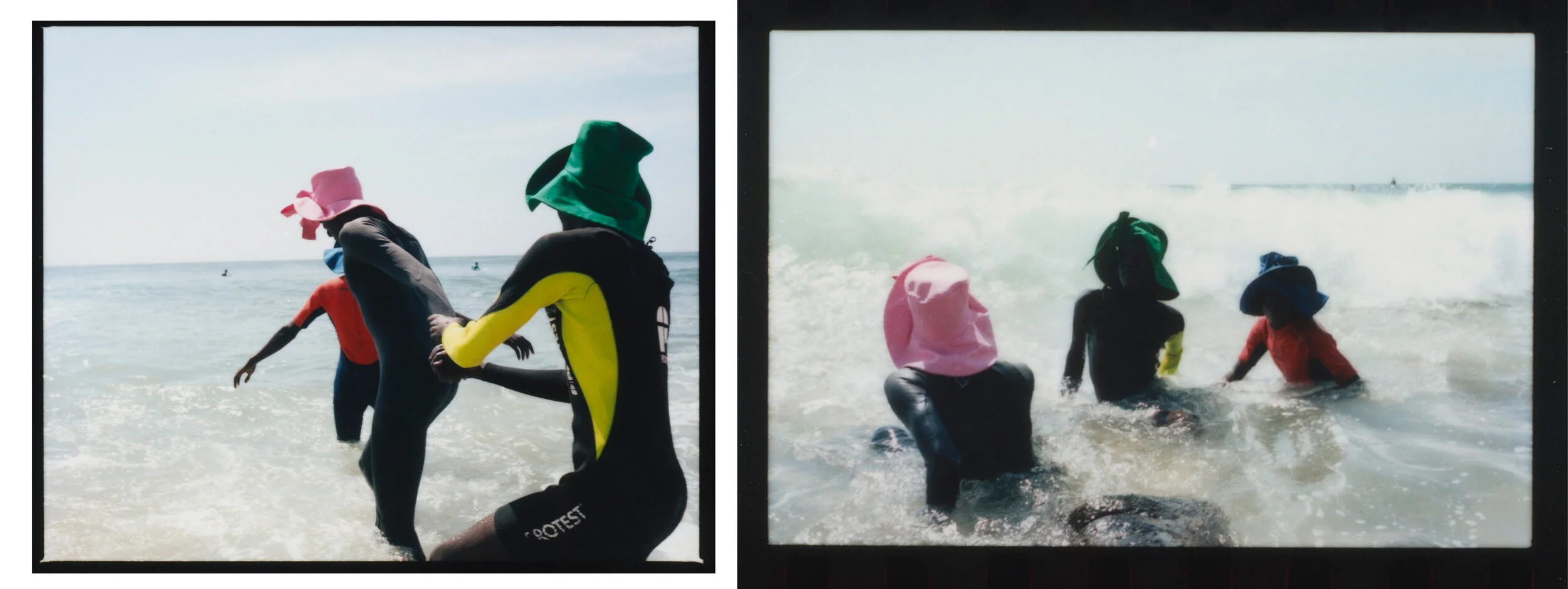 Eddie Wrey in Dakar Senegal for Garage Mag SS2020  (4).jpg