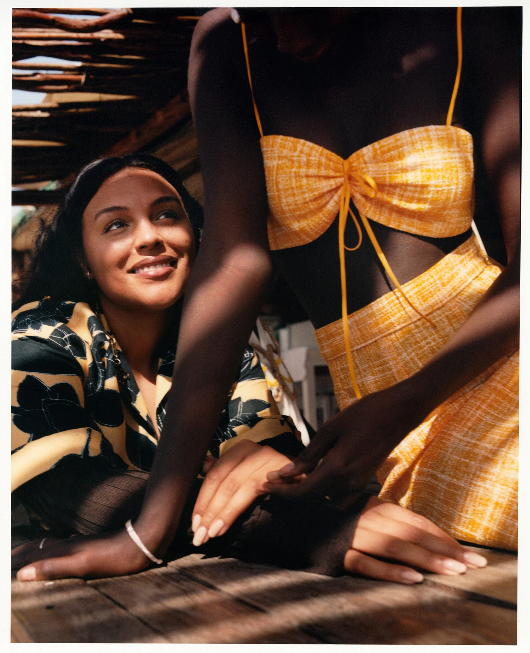 1-Eddie Wrey in Dakar Senegal for Garage Mag SS2020  (27).jpg