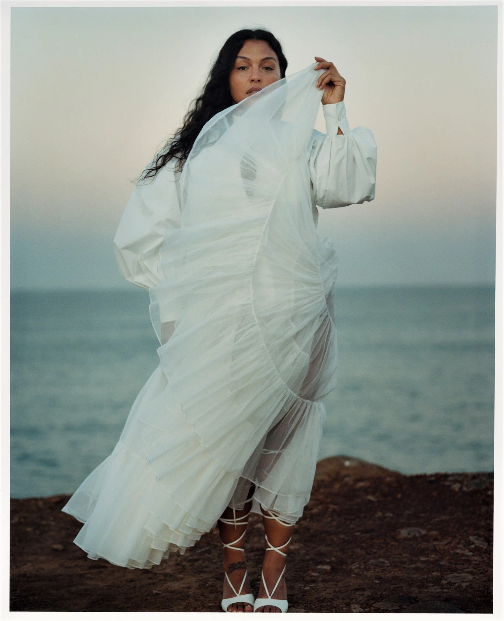 1-Eddie Wrey in Dakar Senegal for Garage Mag SS2020  (21).jpg