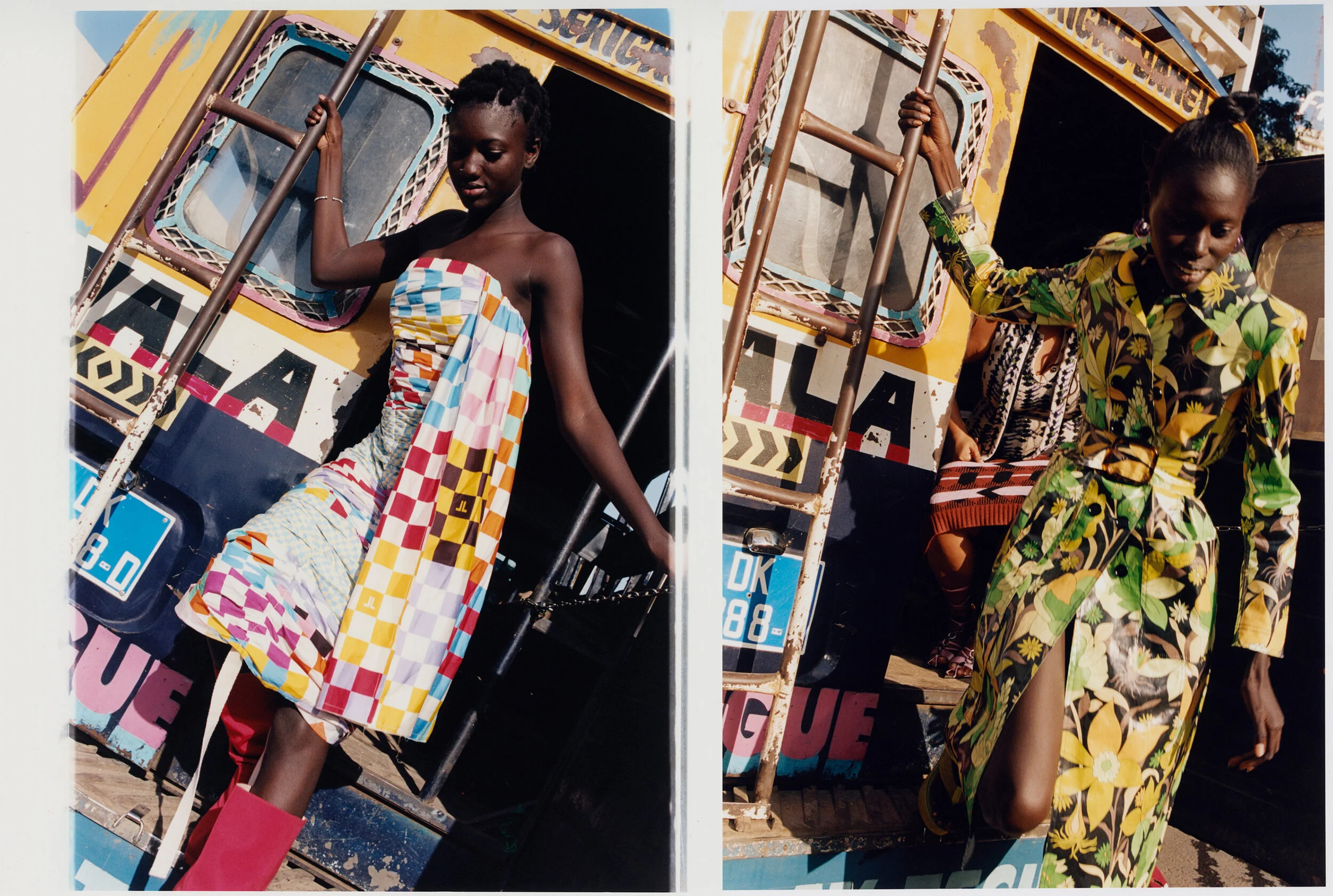 1-Eddie Wrey in Dakar Senegal for Garage Mag SS2020  (32).jpg
