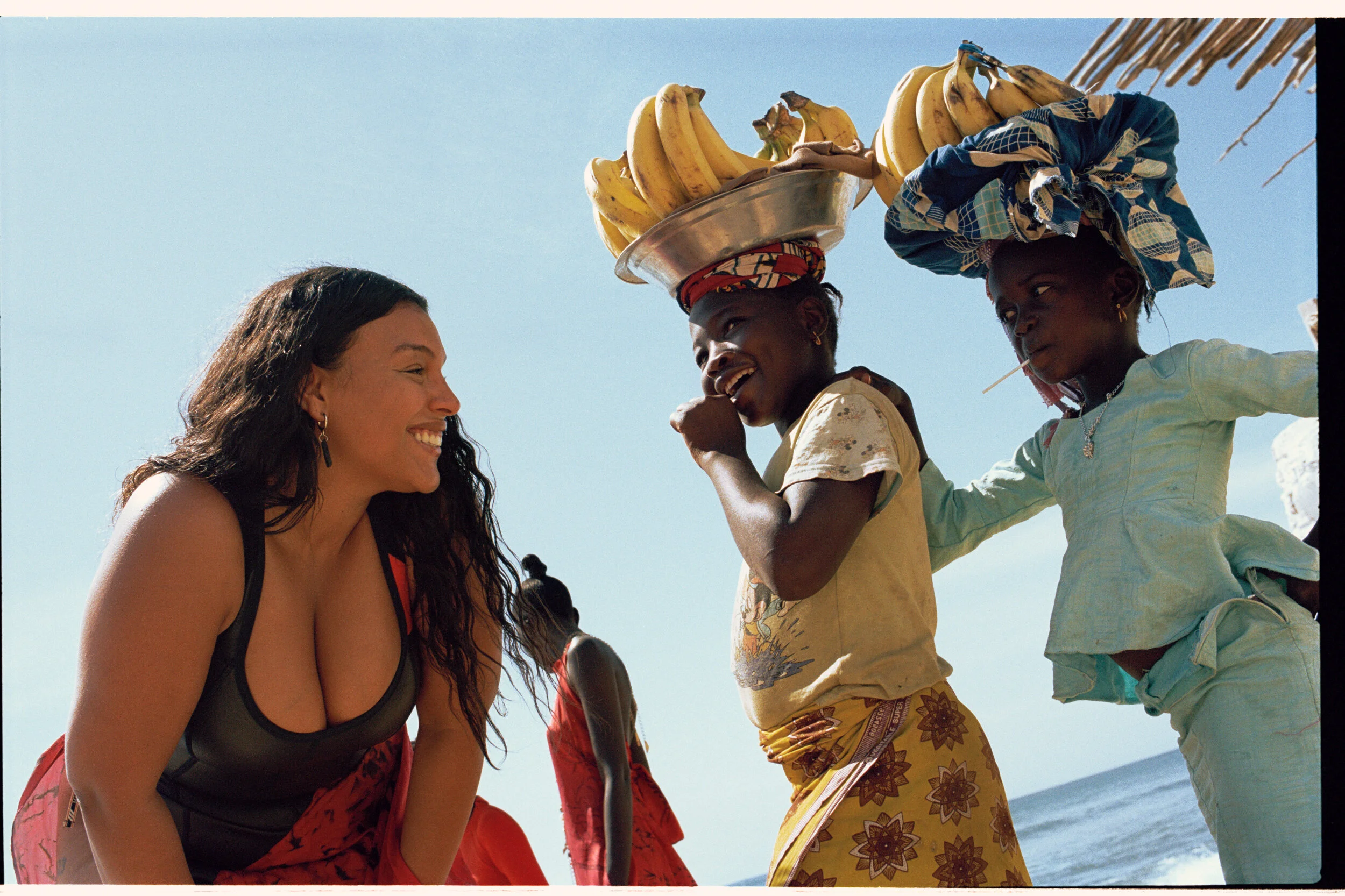 Eddie Wrey in Dakar Senegal for Garage Mag SS2020  (9).jpg