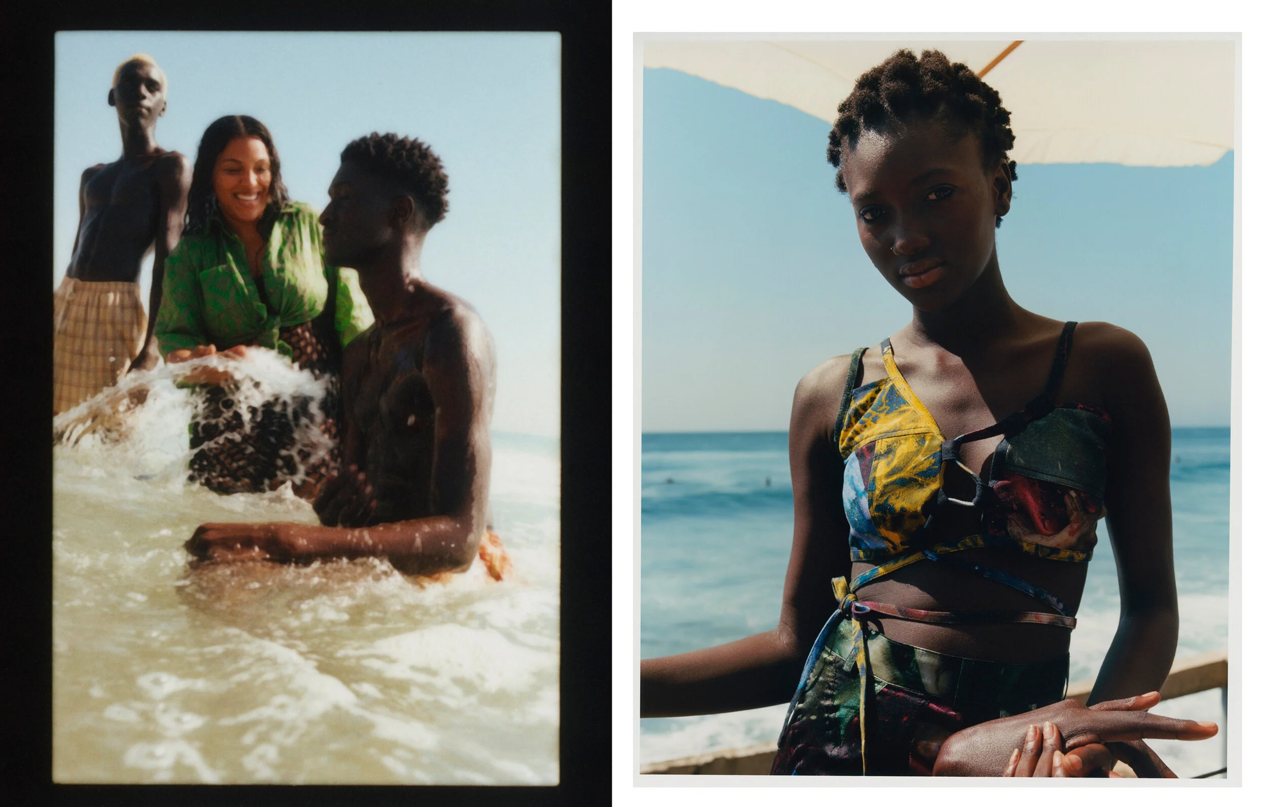 Eddie Wrey in Dakar Senegal for Garage Mag SS2020  (11).jpg