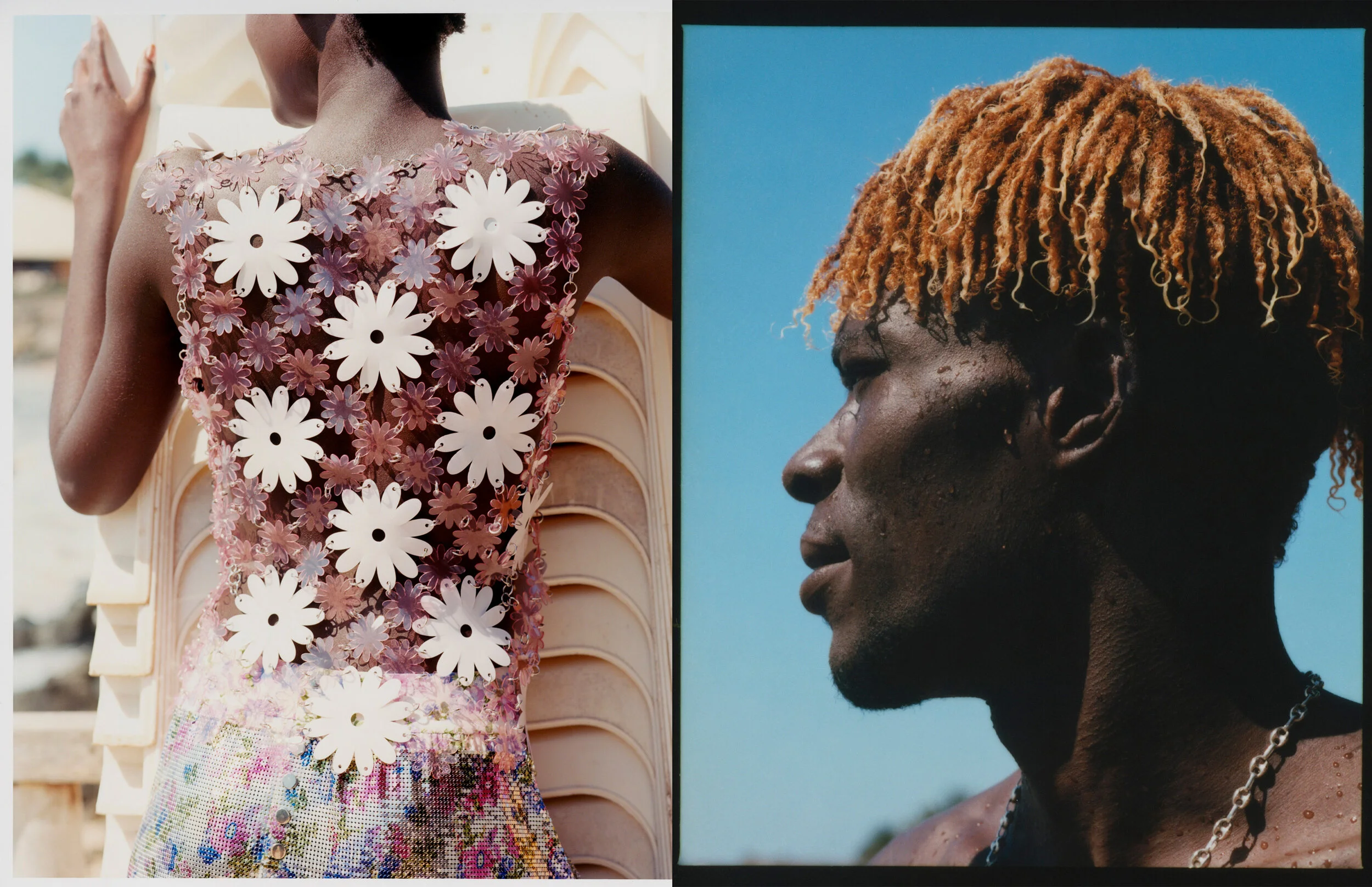 Eddie Wrey in Dakar Senegal for Garage Mag SS2020  (15).jpg