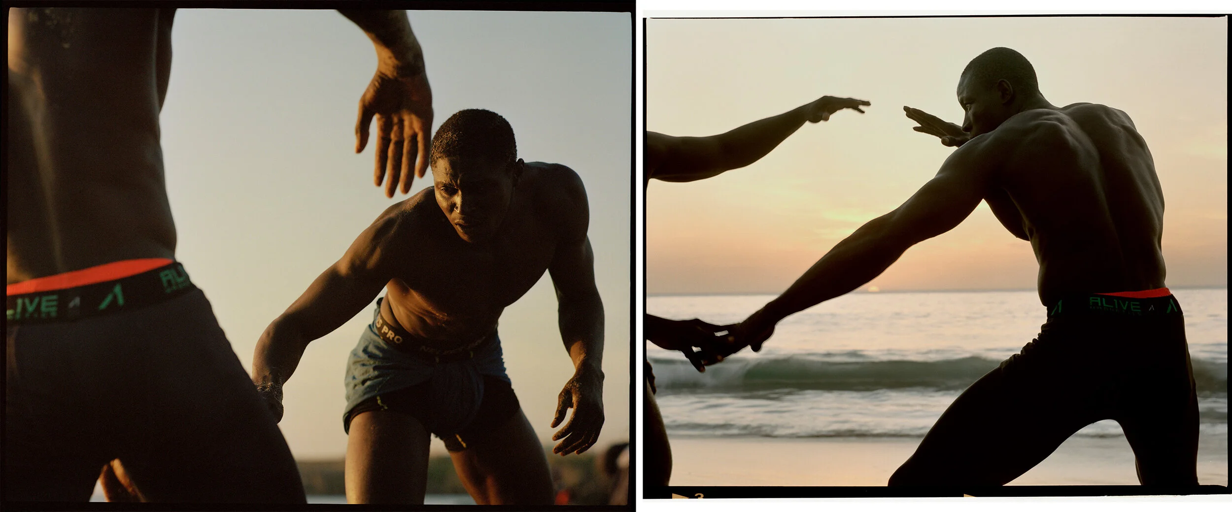 Eddie Wrey in Dakar Senegal for Garage Mag SS2020  (17).jpg
