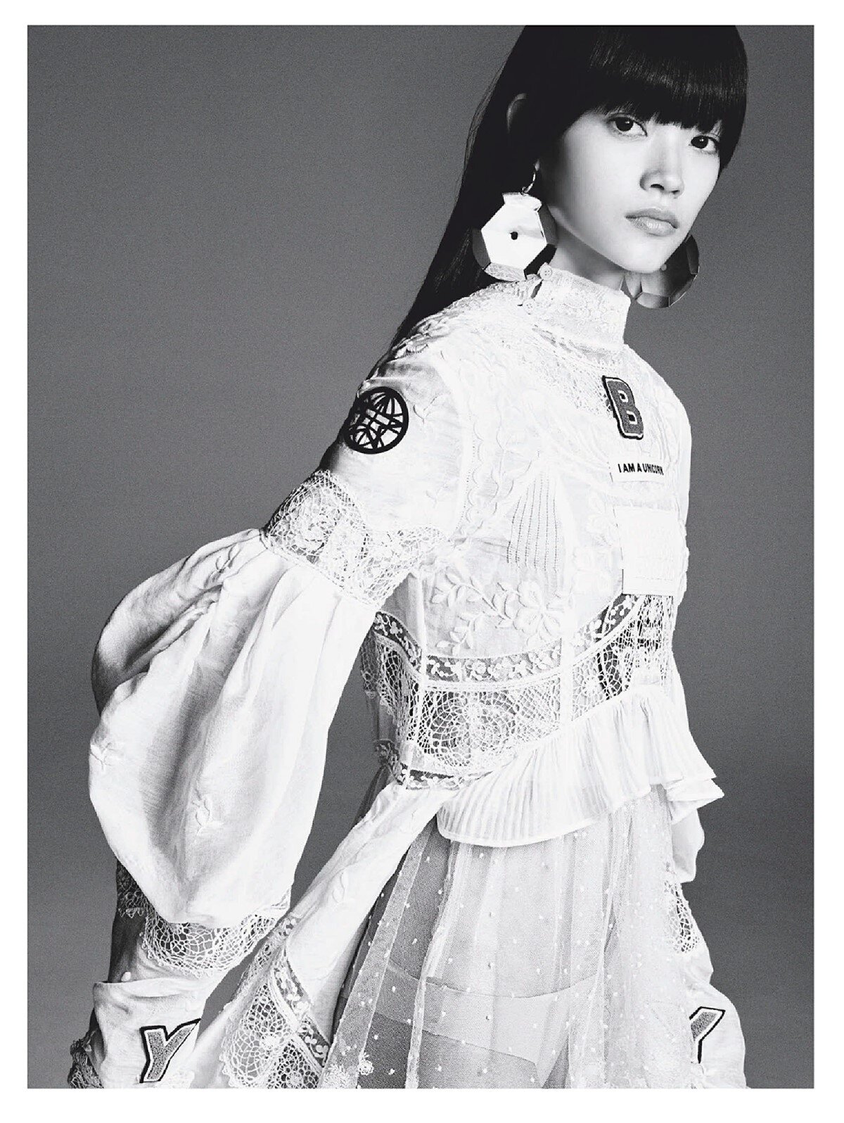 Luigi Iango Vogue Japan June 2020  Simply Beautiful  (2).jpg