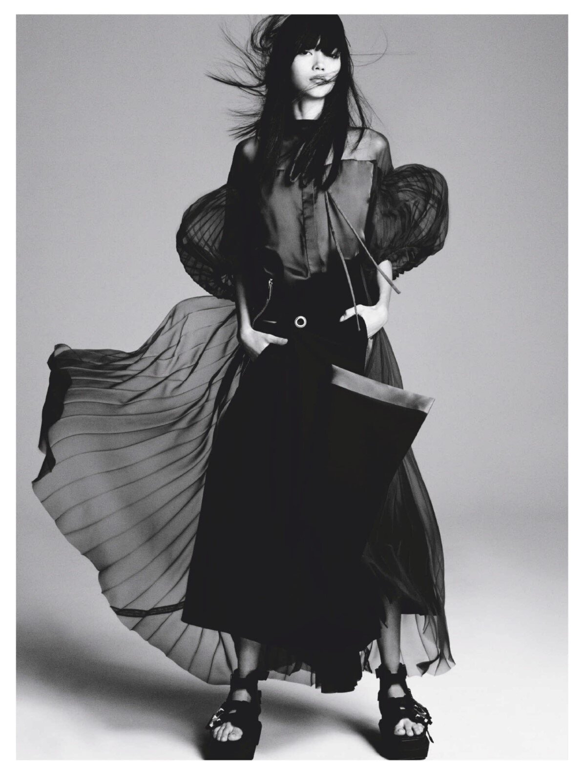 Luigi Iango Vogue Japan June 2020  Simply Beautiful  (7).jpg