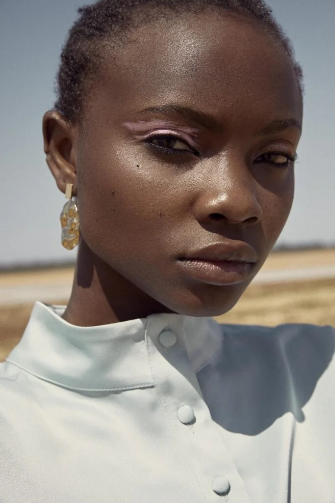 Jonas Muller for ELLE Bulgaria May 2020 (17).jpg