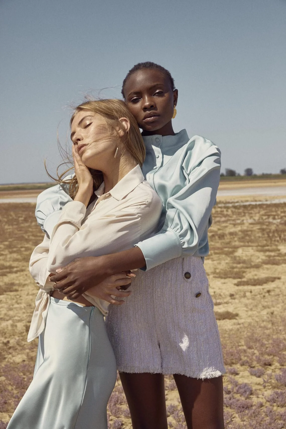 Jonas Muller for ELLE Bulgaria May 2020 (20).jpg