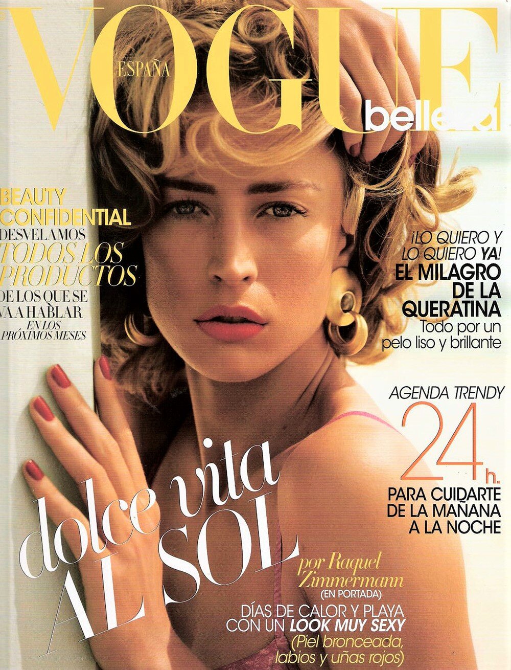 Raquel Zimmermann by Josh Olins Vogue UK June 2011 (1).jpg