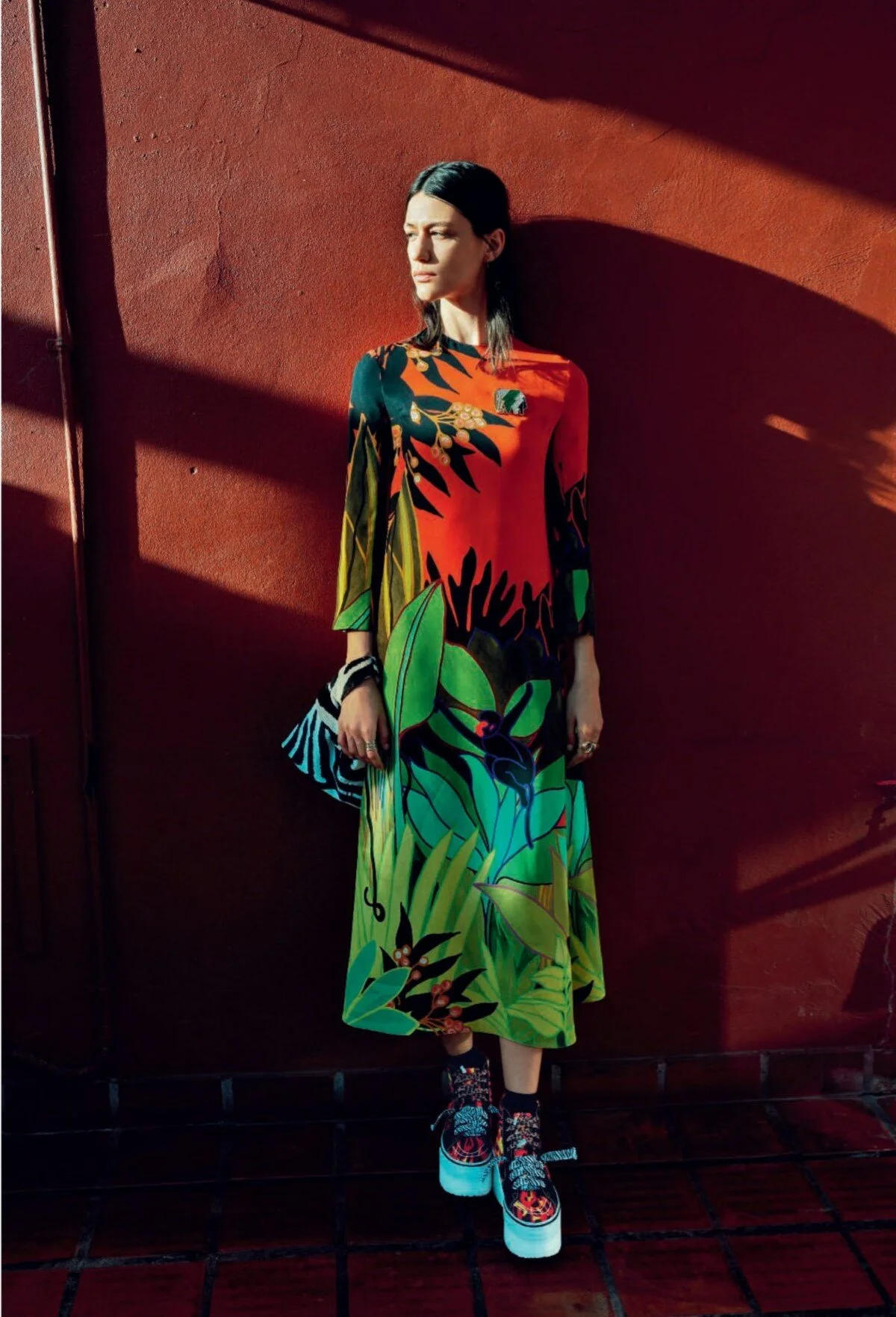 Pilar Boeris by Sanchez Mongiello for MC US (4).jpg