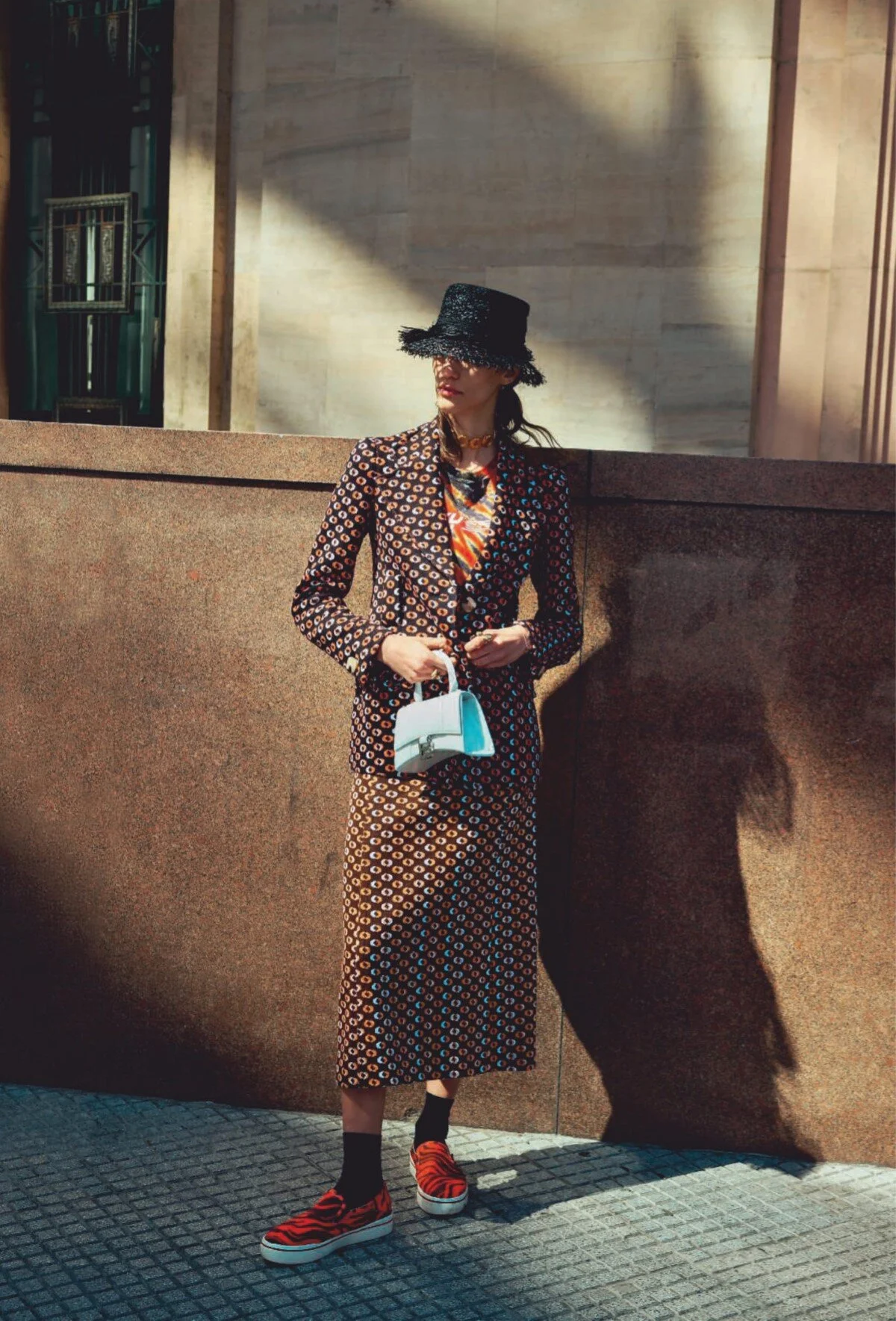 Pilar Boeris by Sanchez Mongiello for MC US (7).jpg