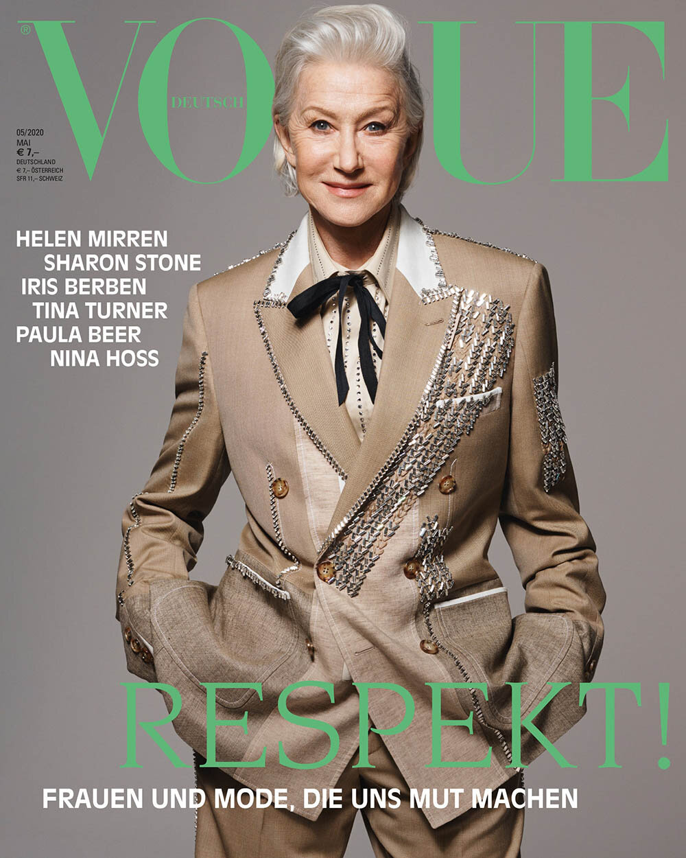 Helen Mirren by Liz Collins Vogue Germany May 2020 (2).jpg