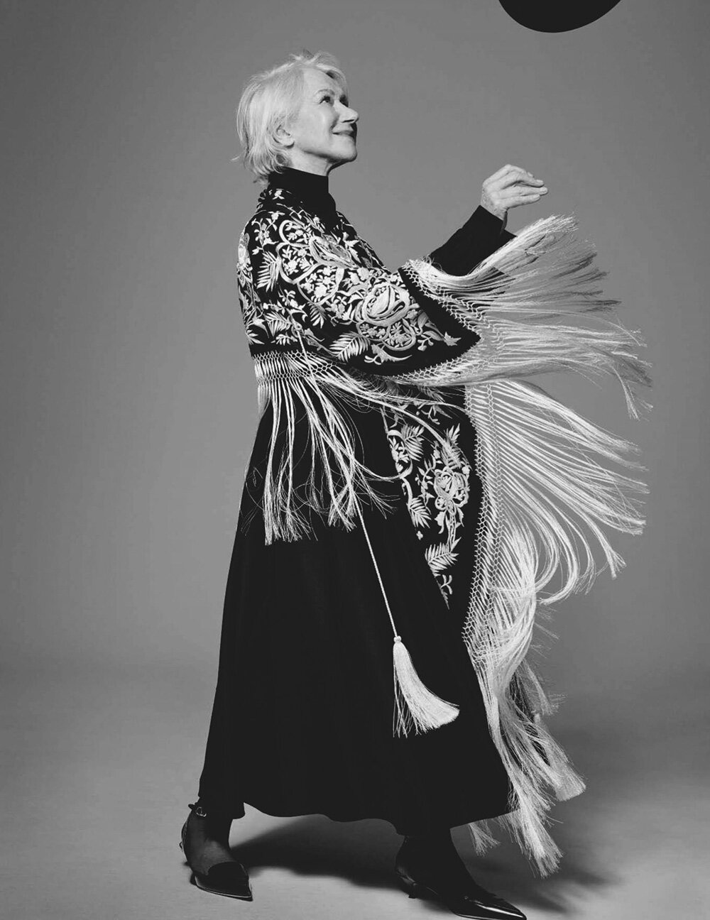 Helen Mirren by Liz Collins Vogue Germany May 2020 (4).jpg