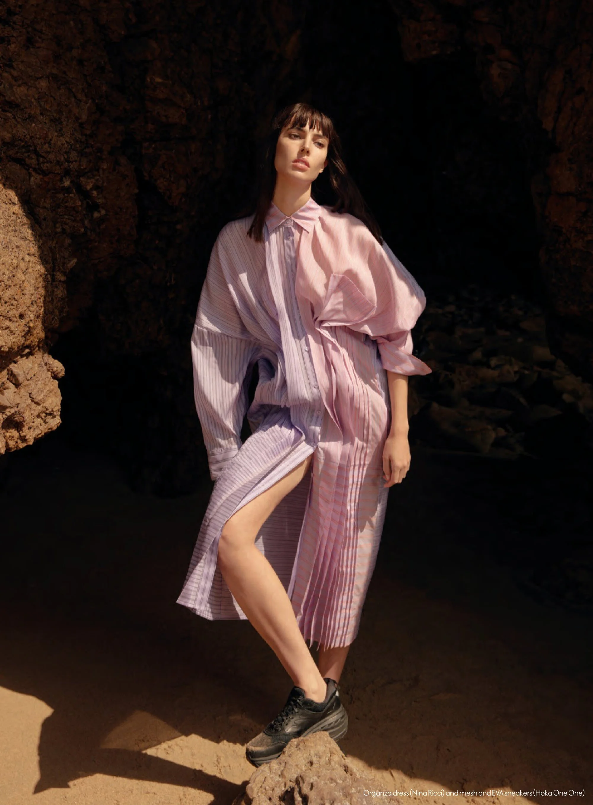 Ruby Aldridge by Greg Swales for ELLE Canada (6).jpg