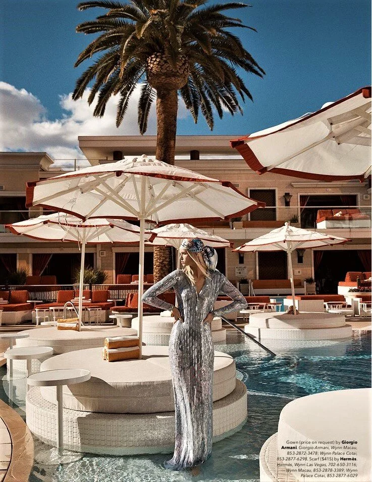 Bree Smith by Yossi Michaeli for Modern Luxury  (10).jpg