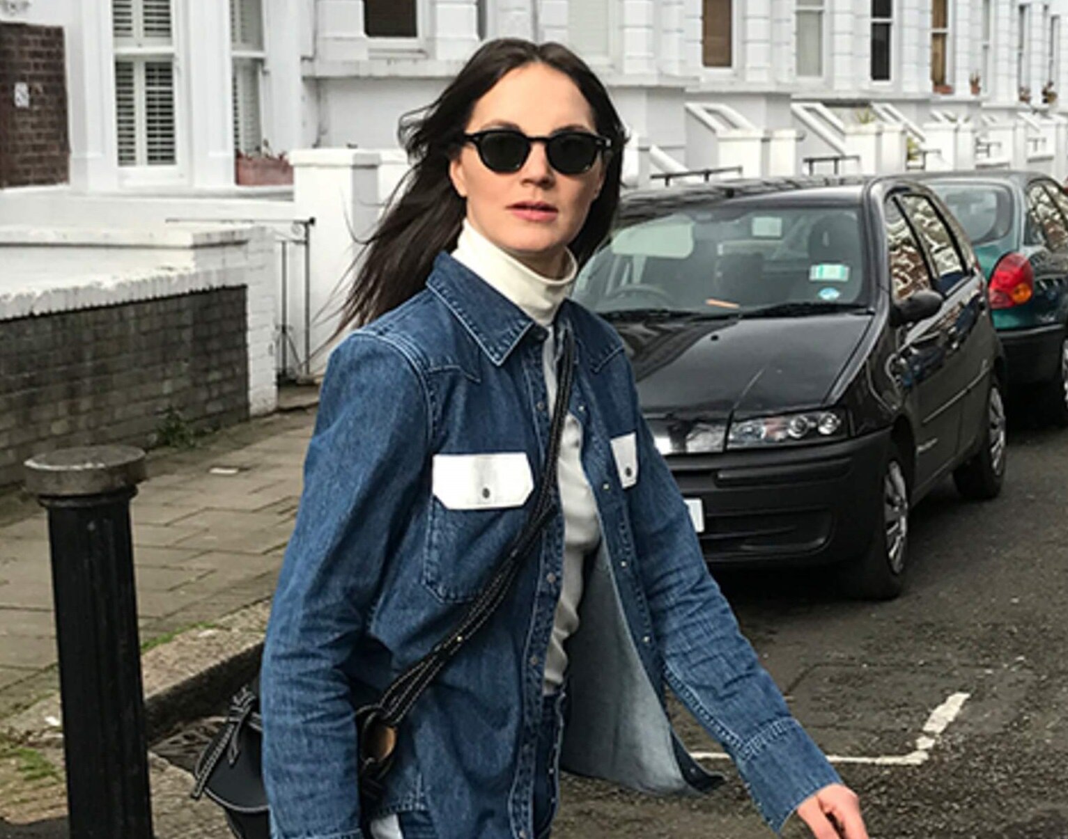 Helen Broadfoot Fashion Archives # AOC.jpg