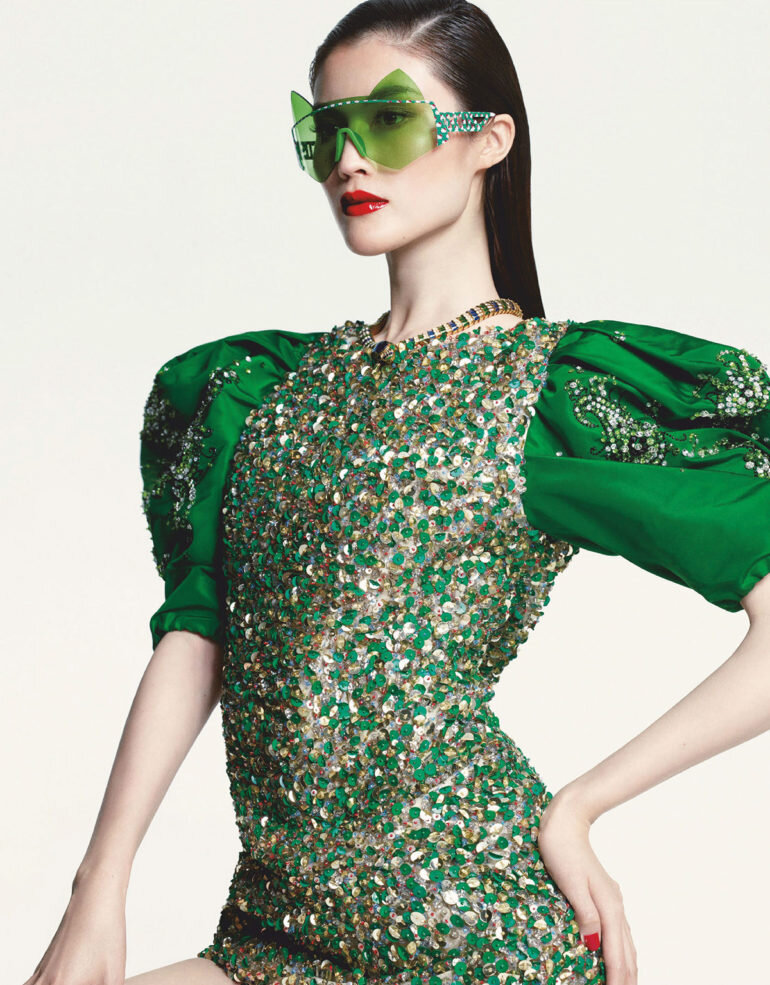 Luigi Iango for Vogue Japan March 2020  (11).jpg