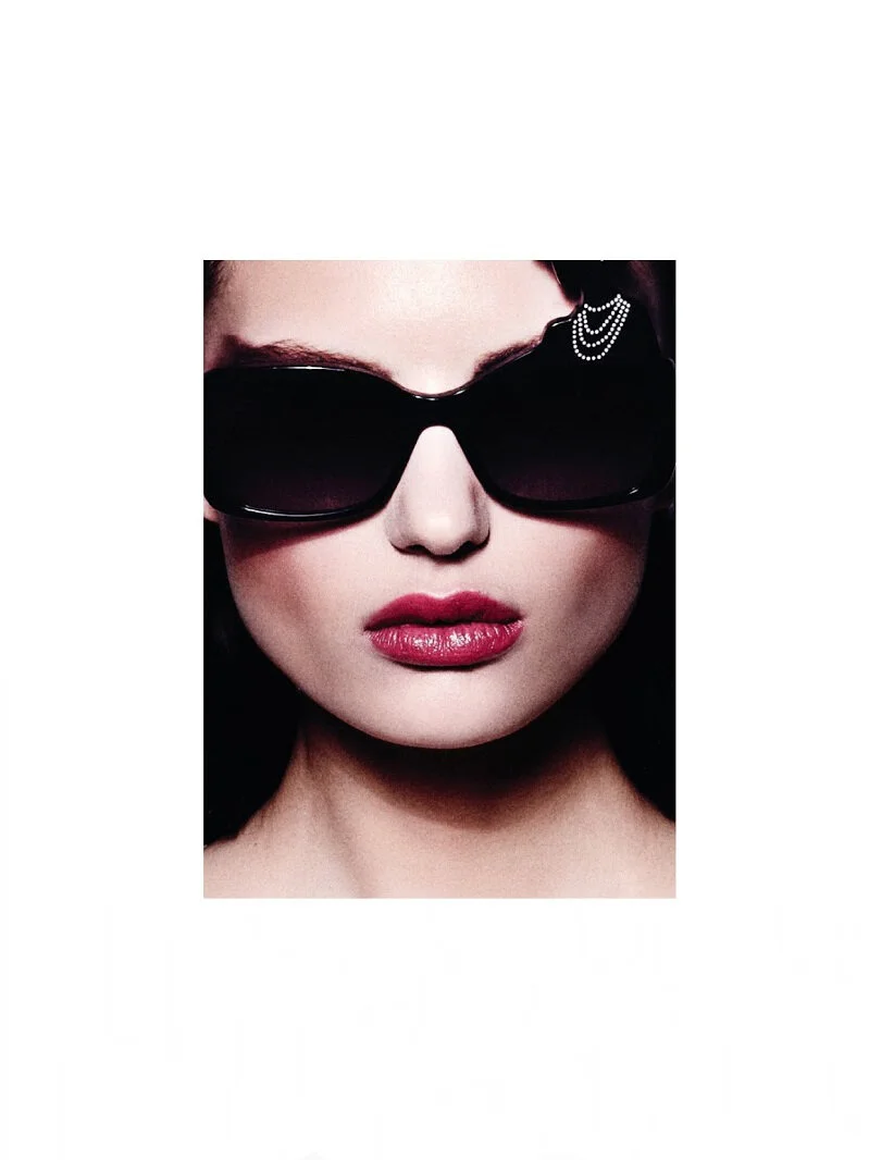 Anastasia B by Rafa Gallar for Simply Magazine  (2).jpg